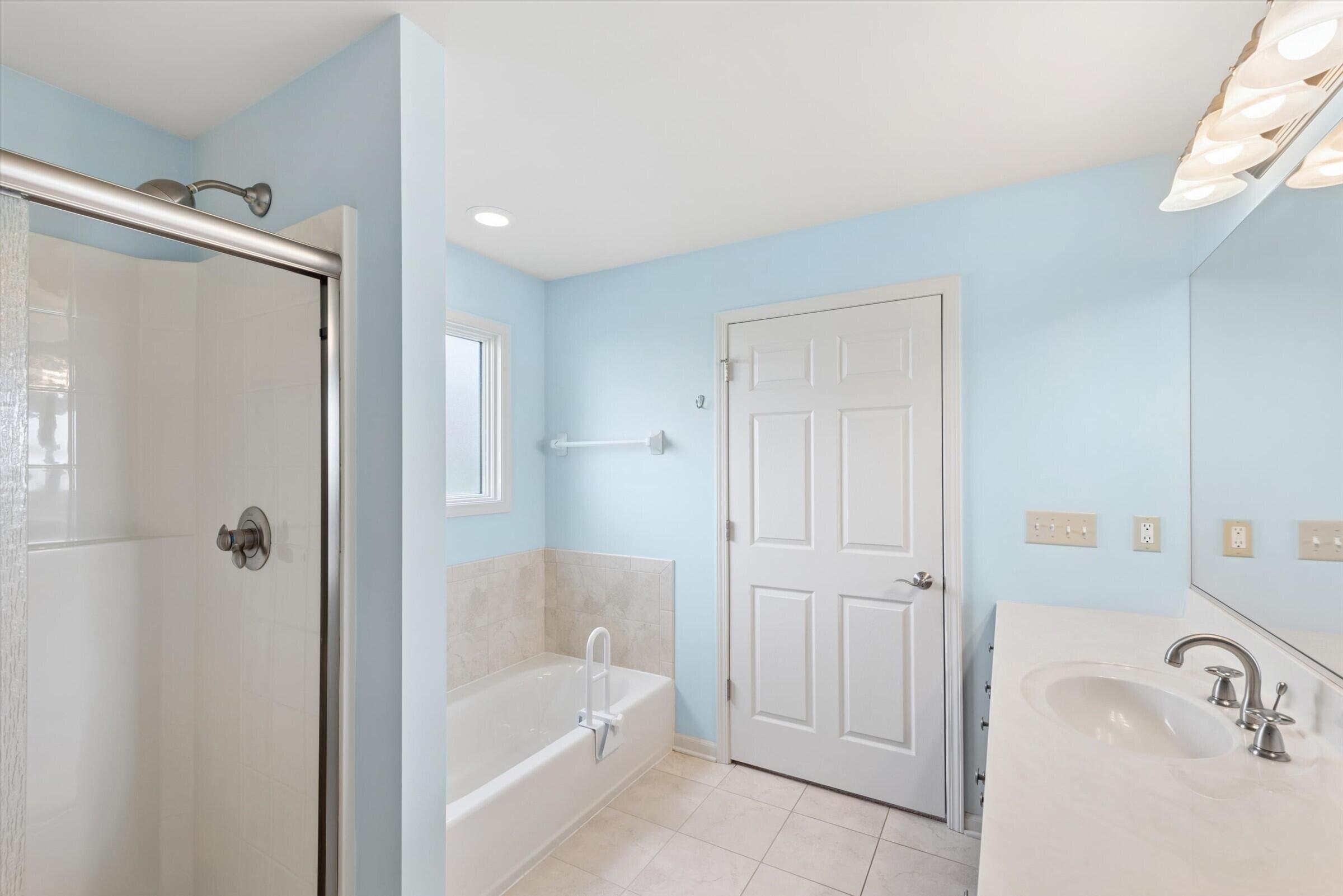 883 Hemingway Trail, Valparaiso, IN 46383; Image #17