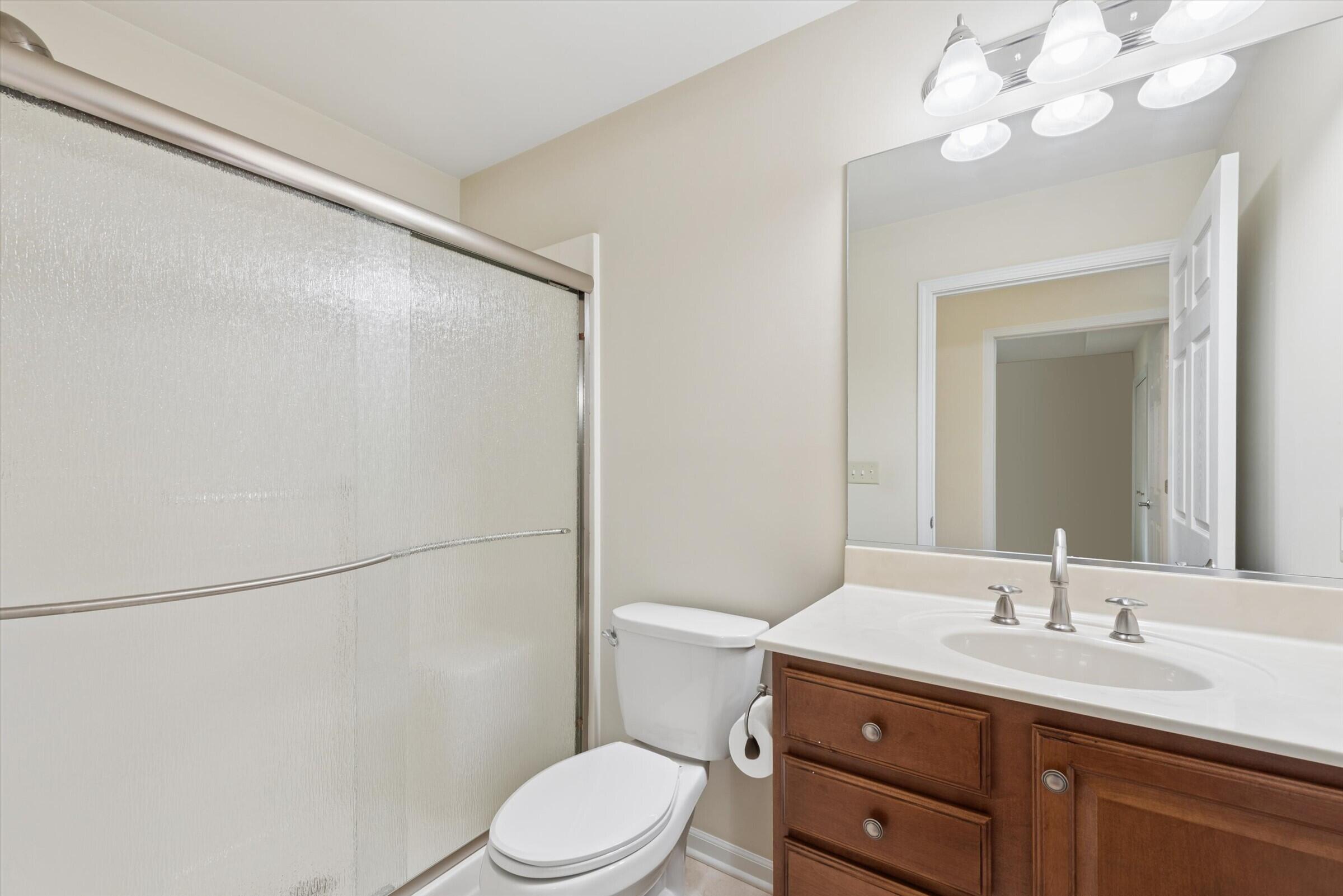 883 Hemingway Trail, Valparaiso, IN 46383; Image #19