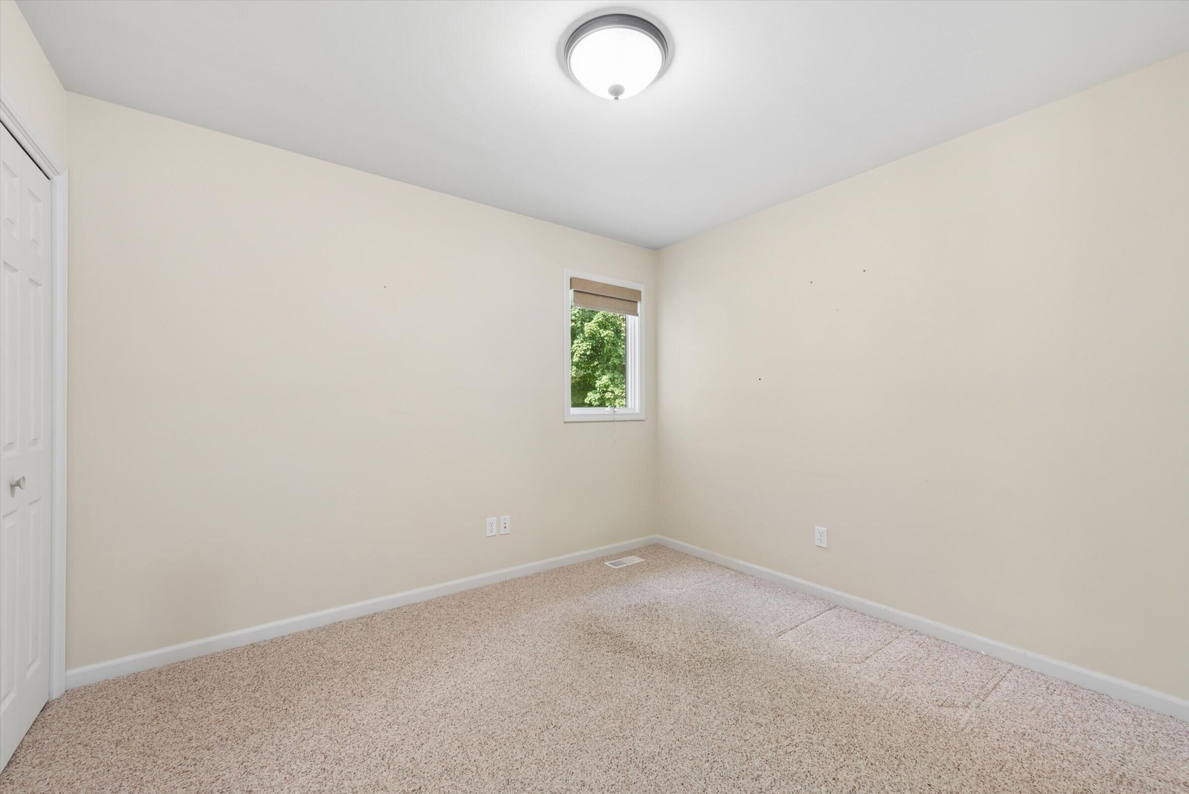883 Hemingway Trail, Valparaiso, IN 46383; Image #20