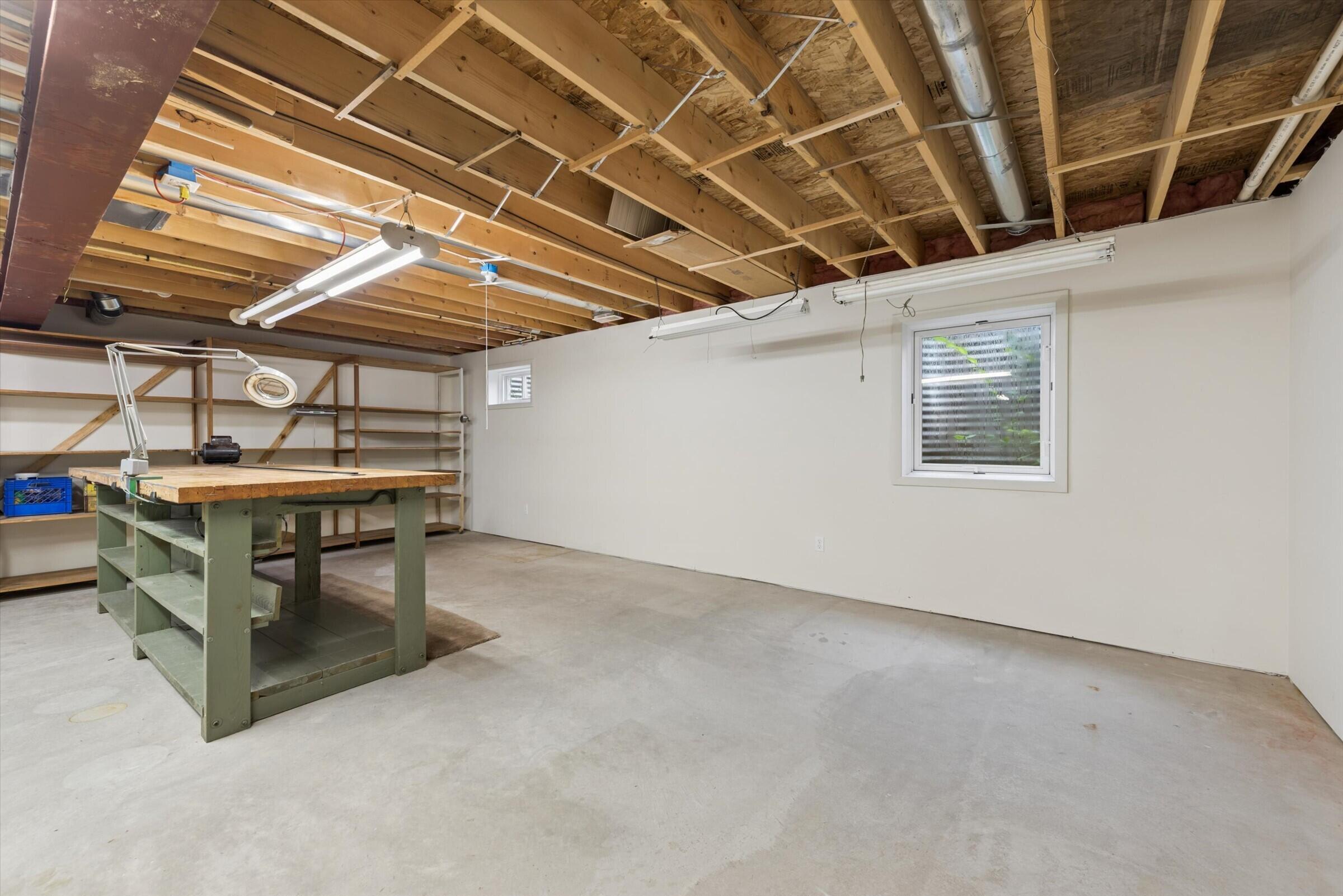 883 Hemingway Trail, Valparaiso, IN 46383; Image #25