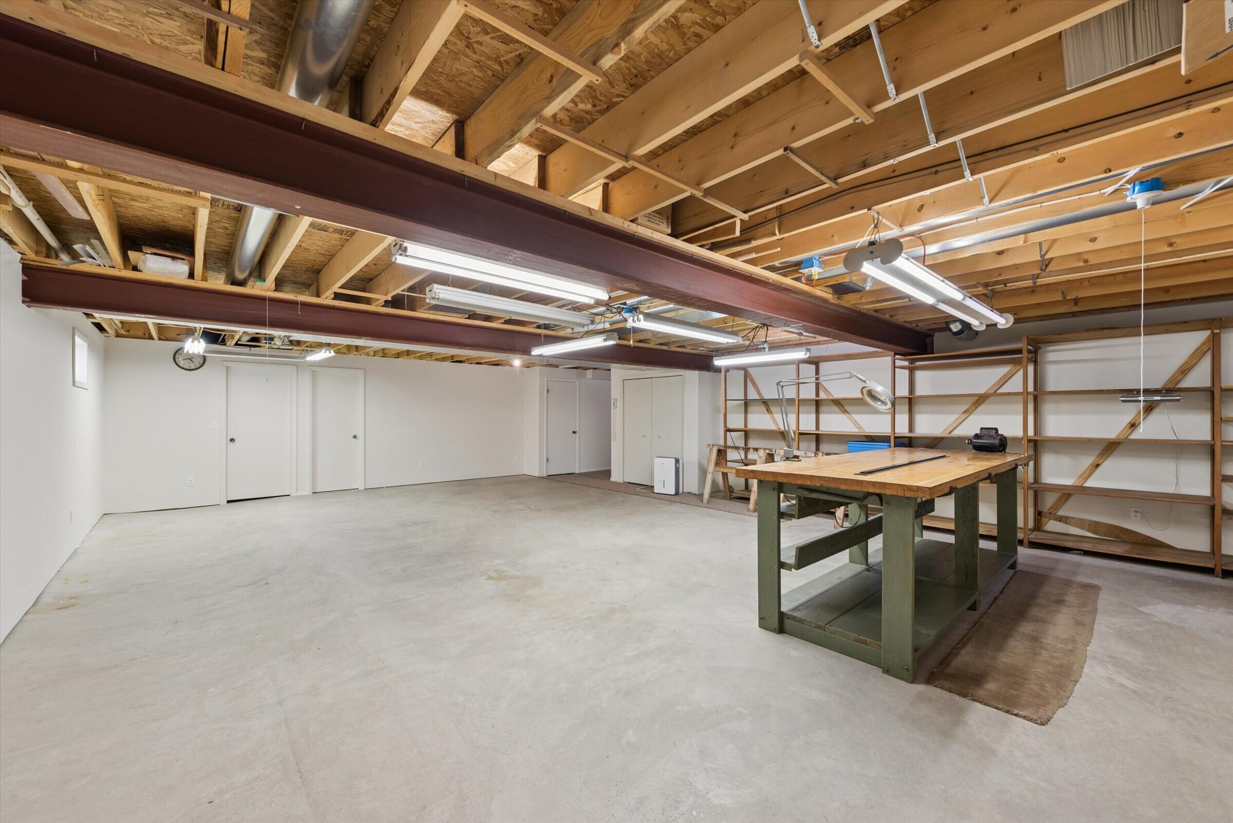 883 Hemingway Trail, Valparaiso, IN 46383; Image #26