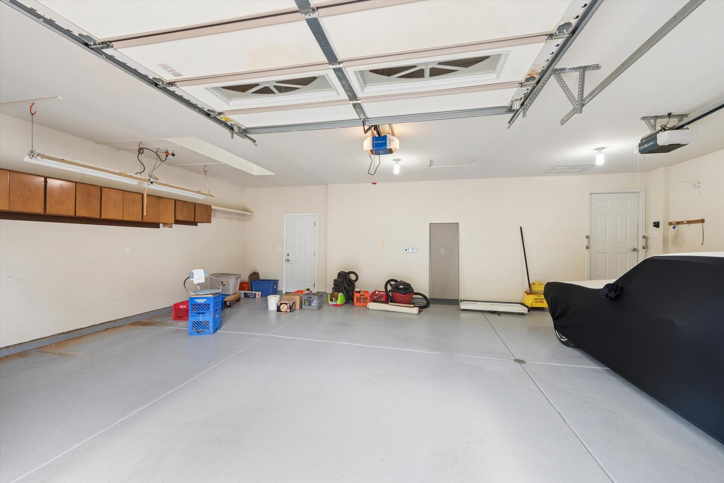 883 Hemingway Trail, Valparaiso, IN 46383; Image #27