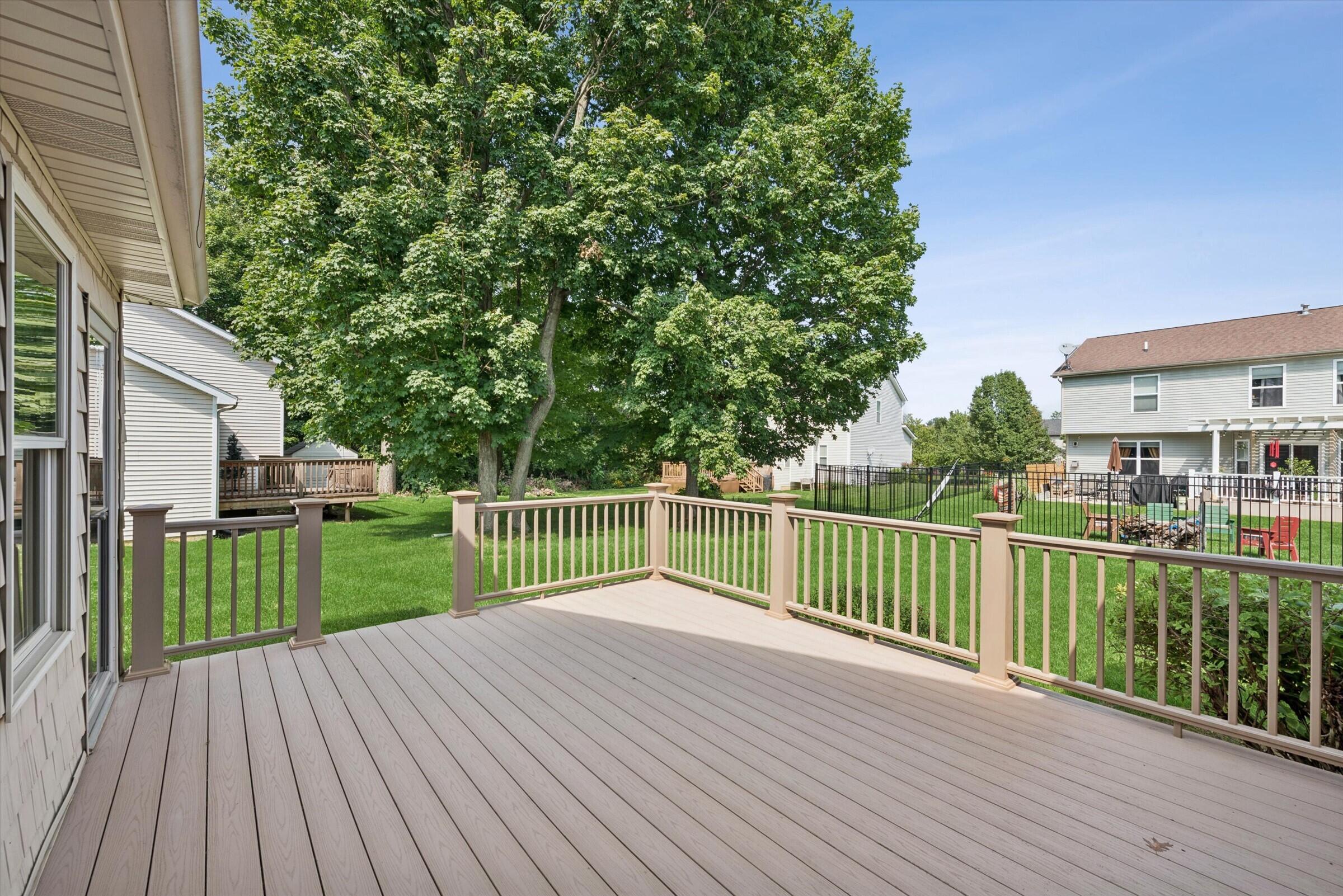 883 Hemingway Trail, Valparaiso, IN 46383; Image #29
