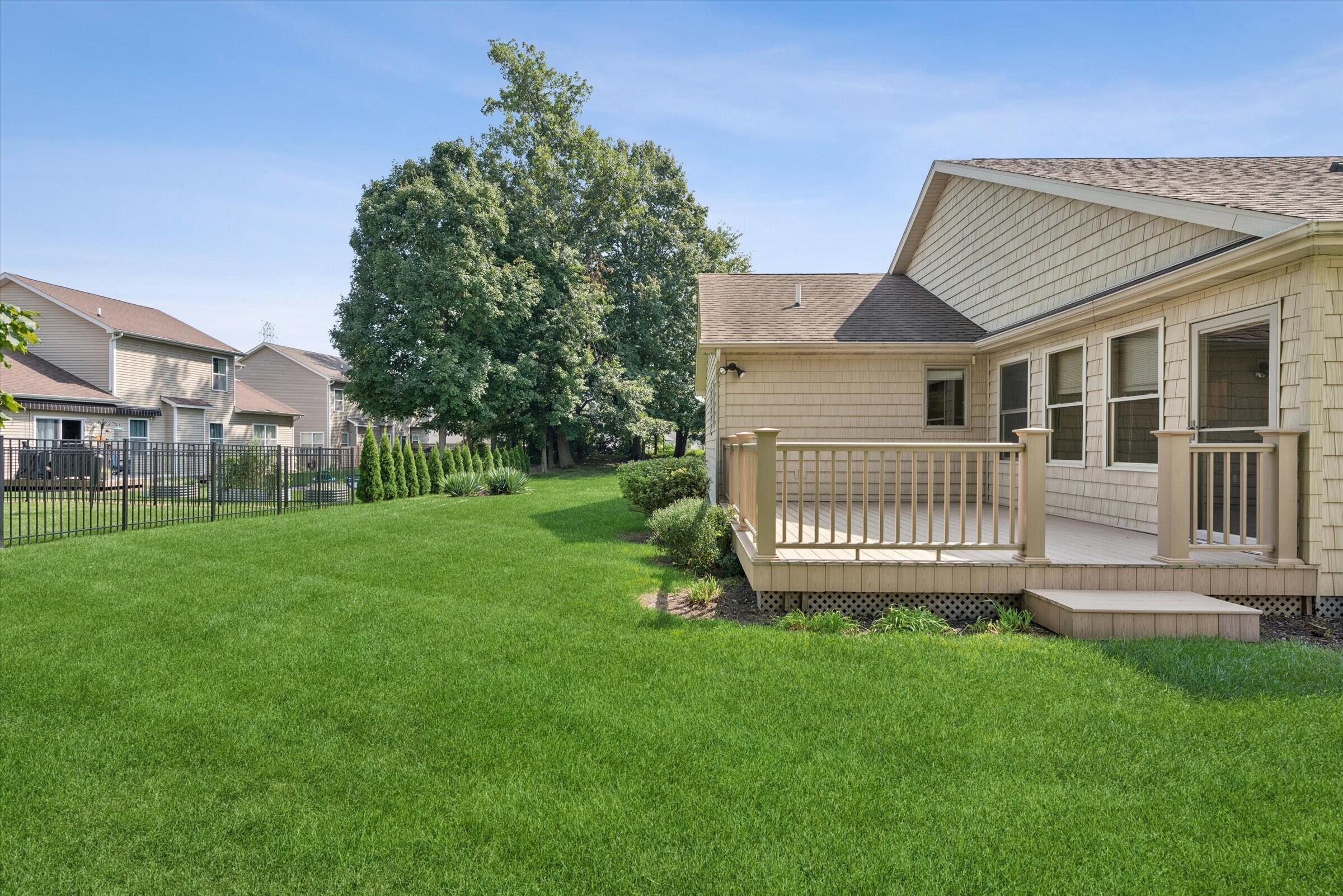 883 Hemingway Trail, Valparaiso, IN 46383; Image #30