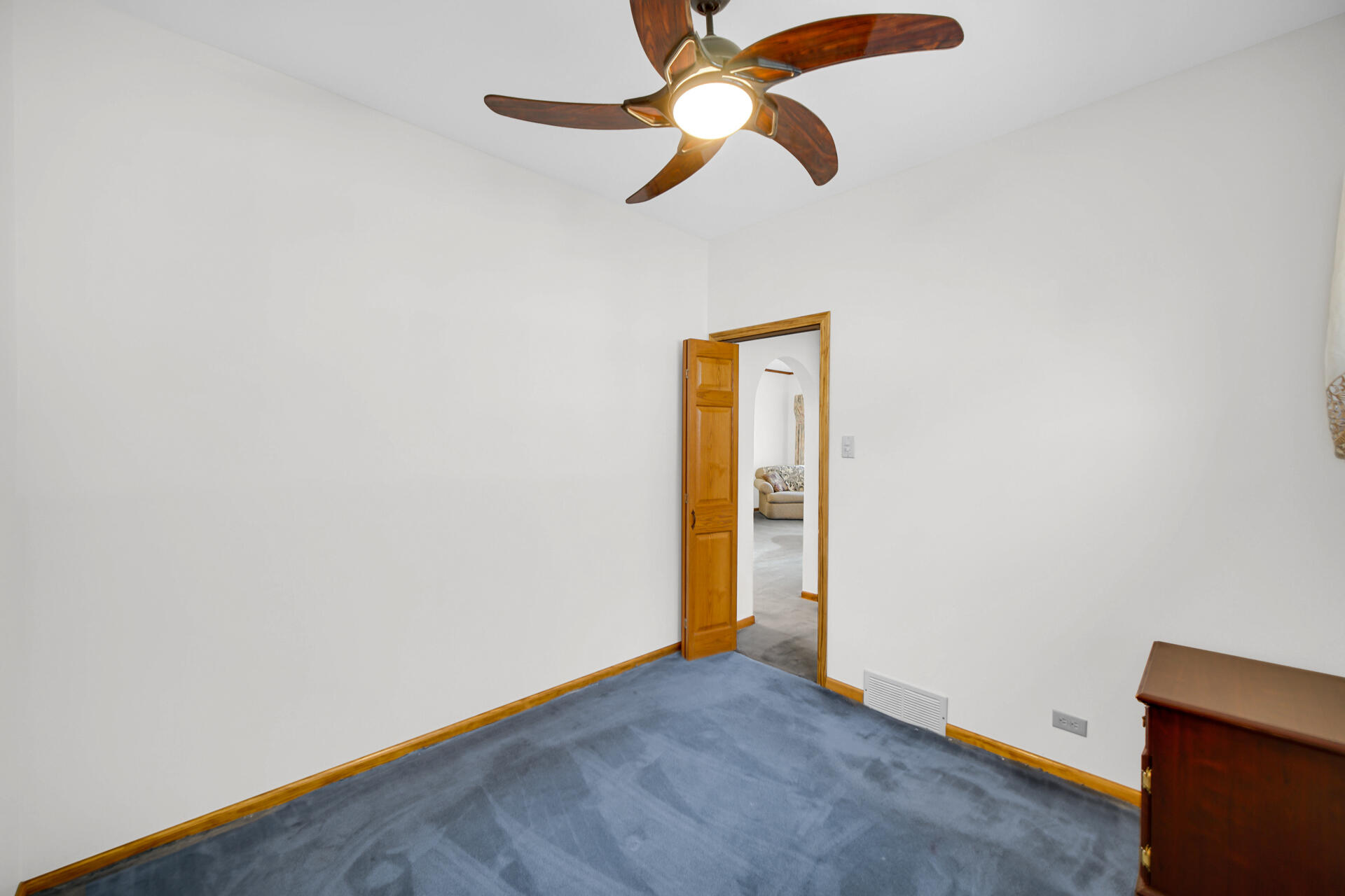 4241 Hohman Avenue, Hammond, IN 46327; Image #11
