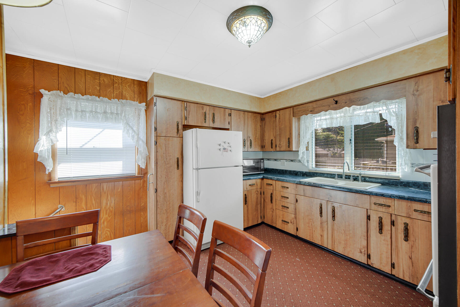 4241 Hohman Avenue, Hammond, IN 46327; Image #13