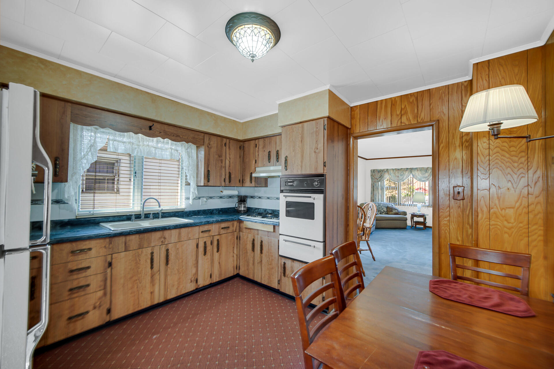 4241 Hohman Avenue, Hammond, IN 46327; Image #15