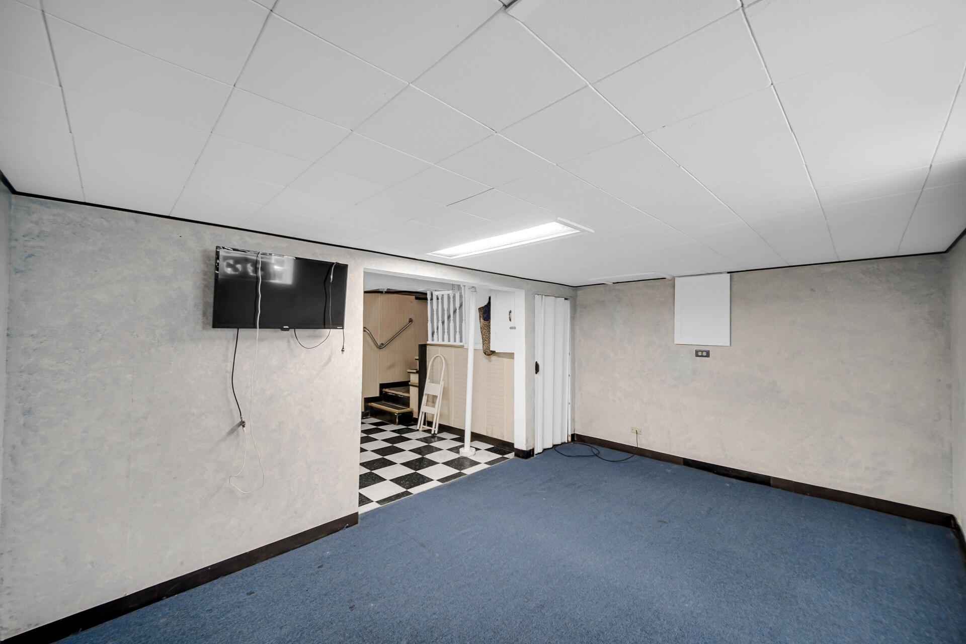 4241 Hohman Avenue, Hammond, IN 46327; Image #17