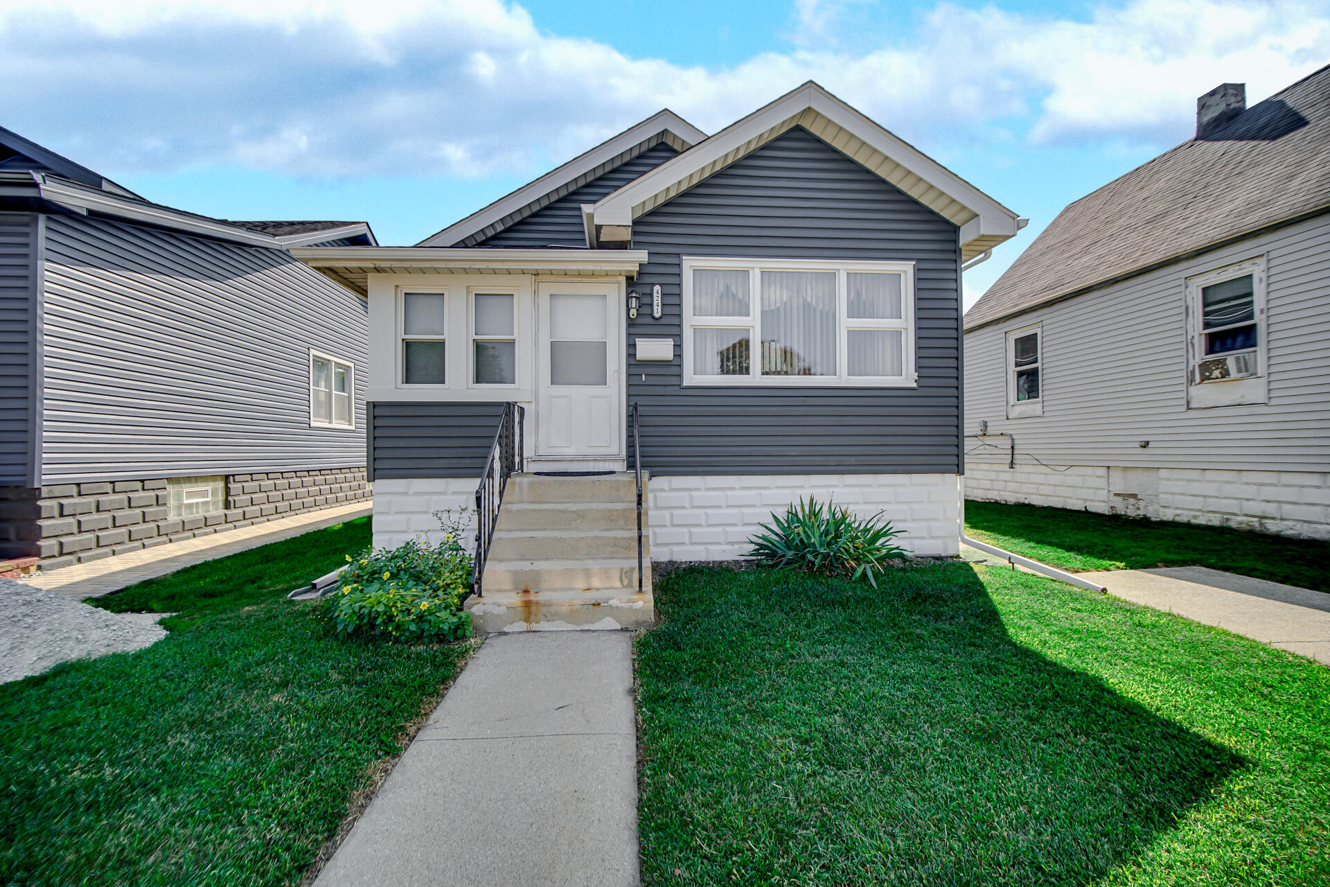 4241 Hohman Avenue, Hammond, IN 46327; Image #2