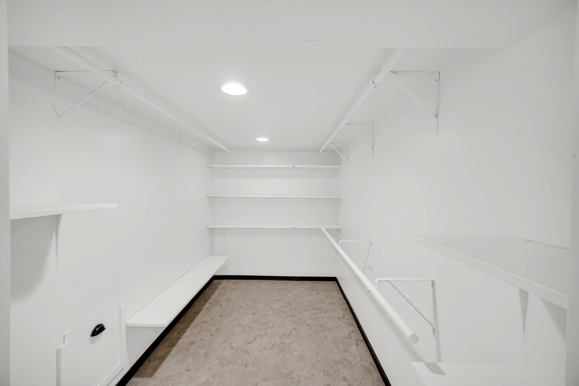 4241 Hohman Avenue, Hammond, IN 46327; Image #20