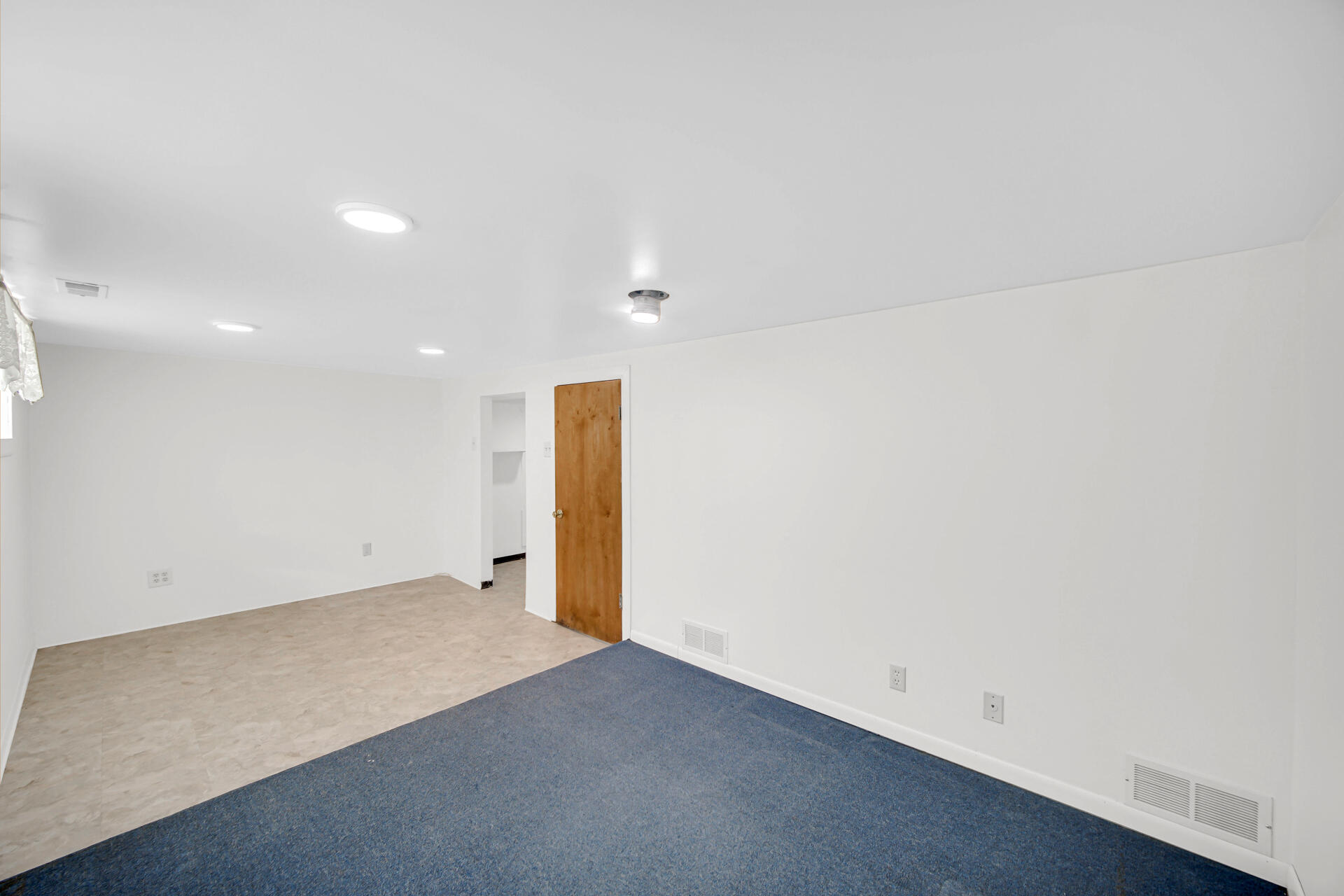 4241 Hohman Avenue, Hammond, IN 46327; Image #21