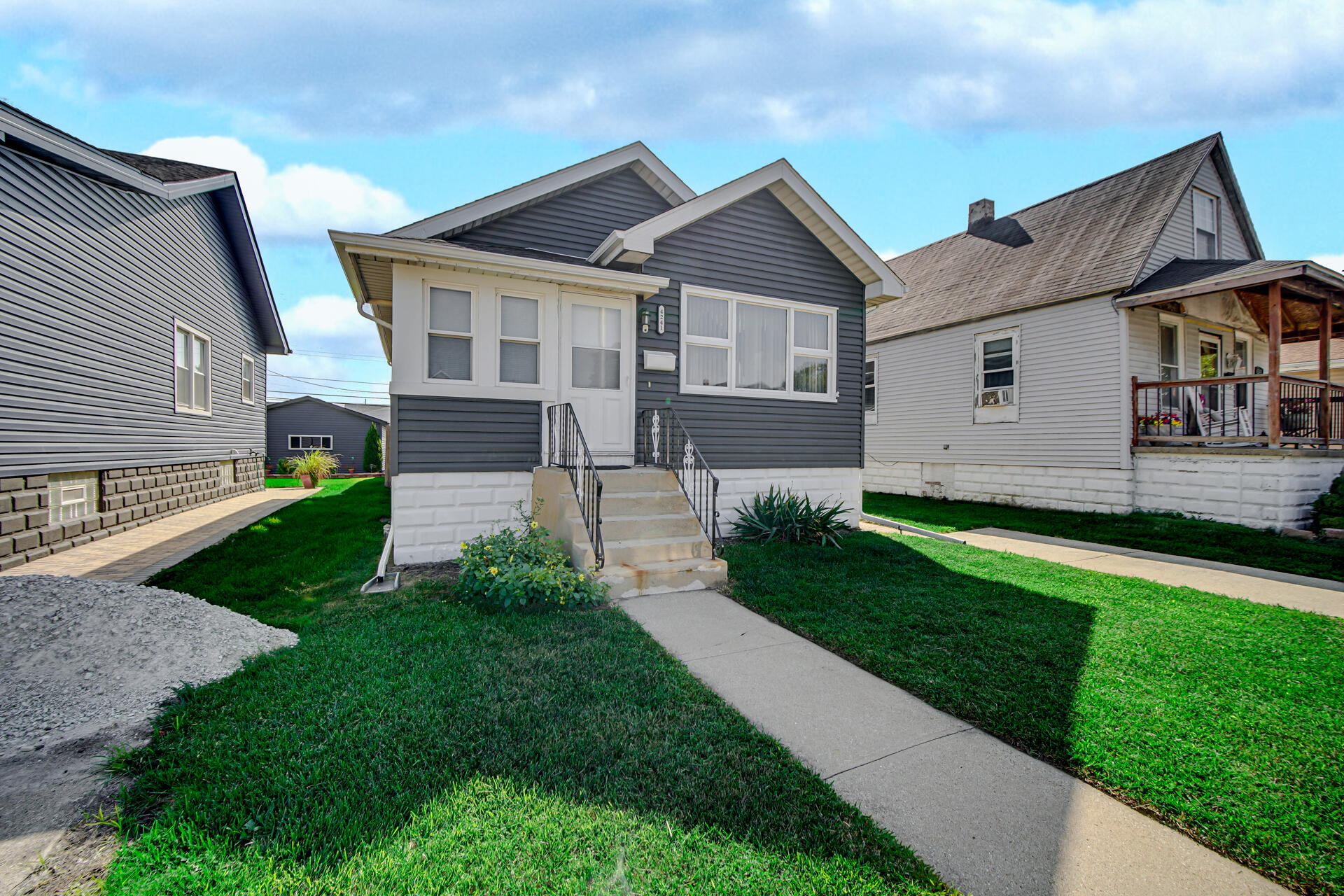 4241 Hohman Avenue, Hammond, IN 46327; Image #3