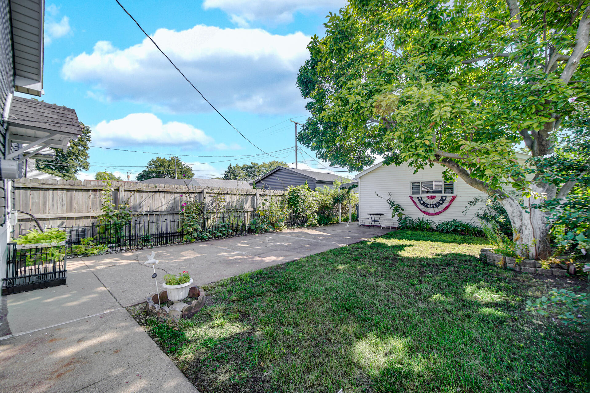 4241 Hohman Avenue, Hammond, IN 46327; Image #4