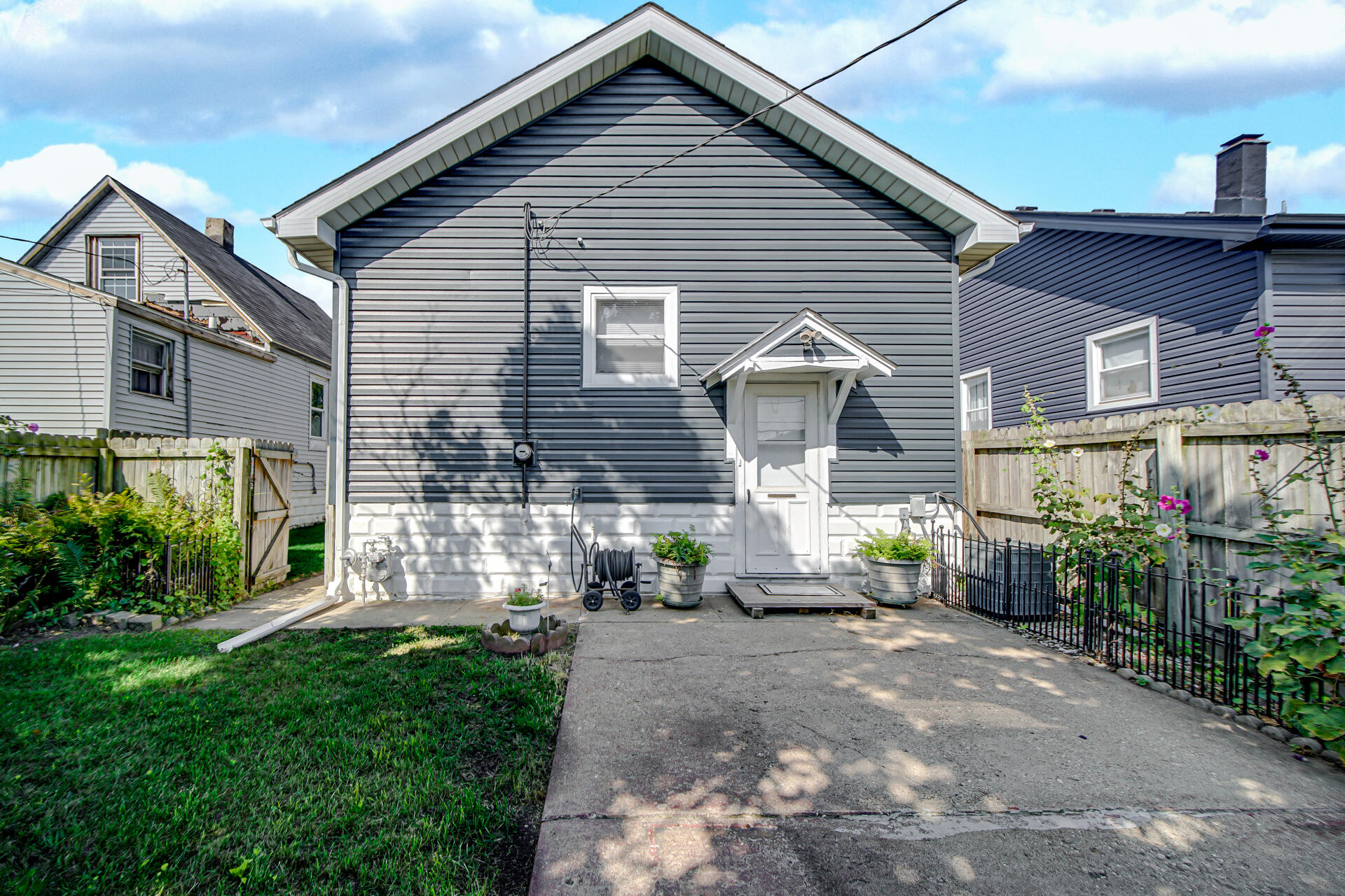 4241 Hohman Avenue, Hammond, IN 46327; Image #5