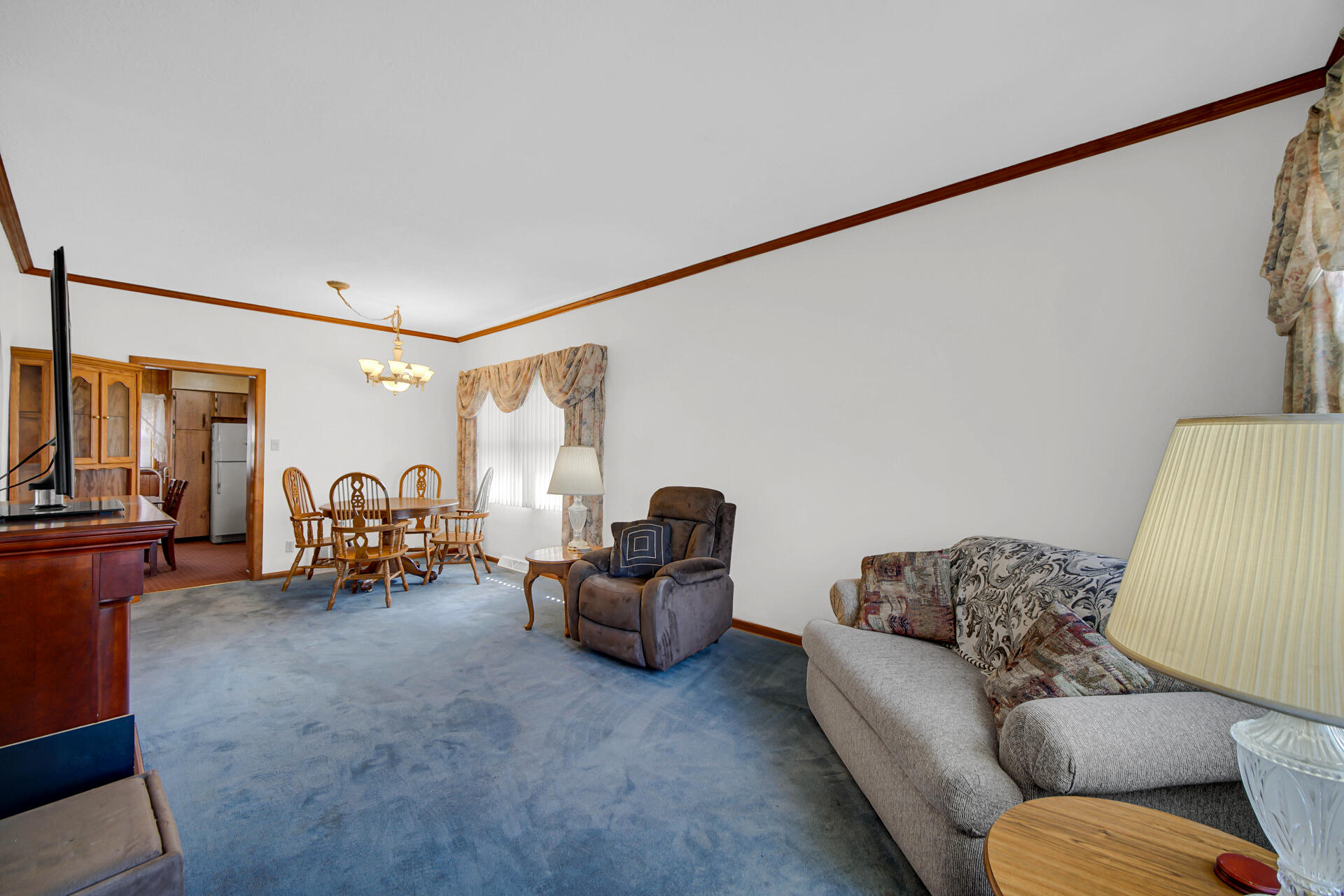 4241 Hohman Avenue, Hammond, IN 46327; Image #6