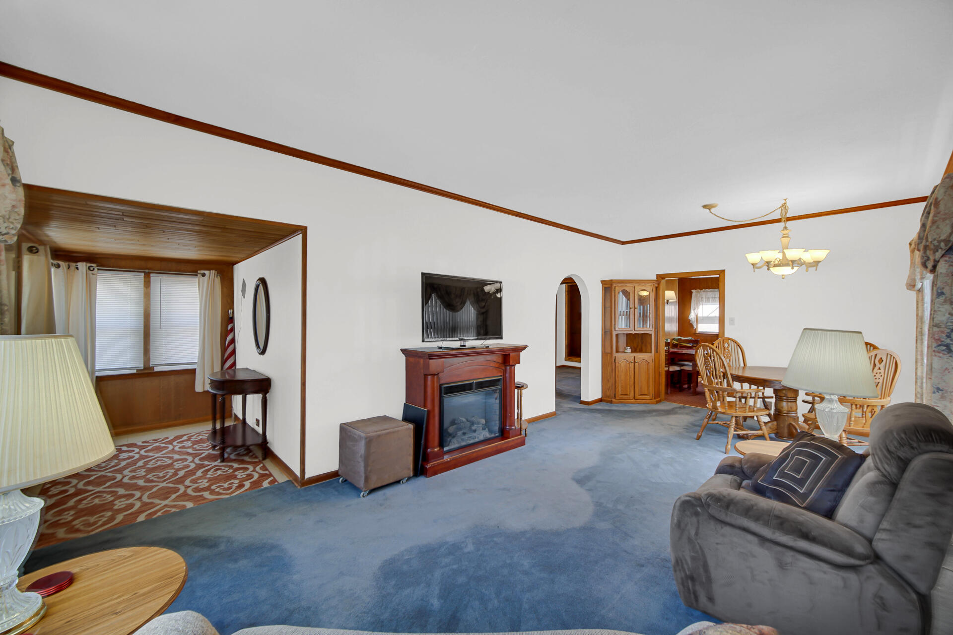 4241 Hohman Avenue, Hammond, IN 46327; Image #7