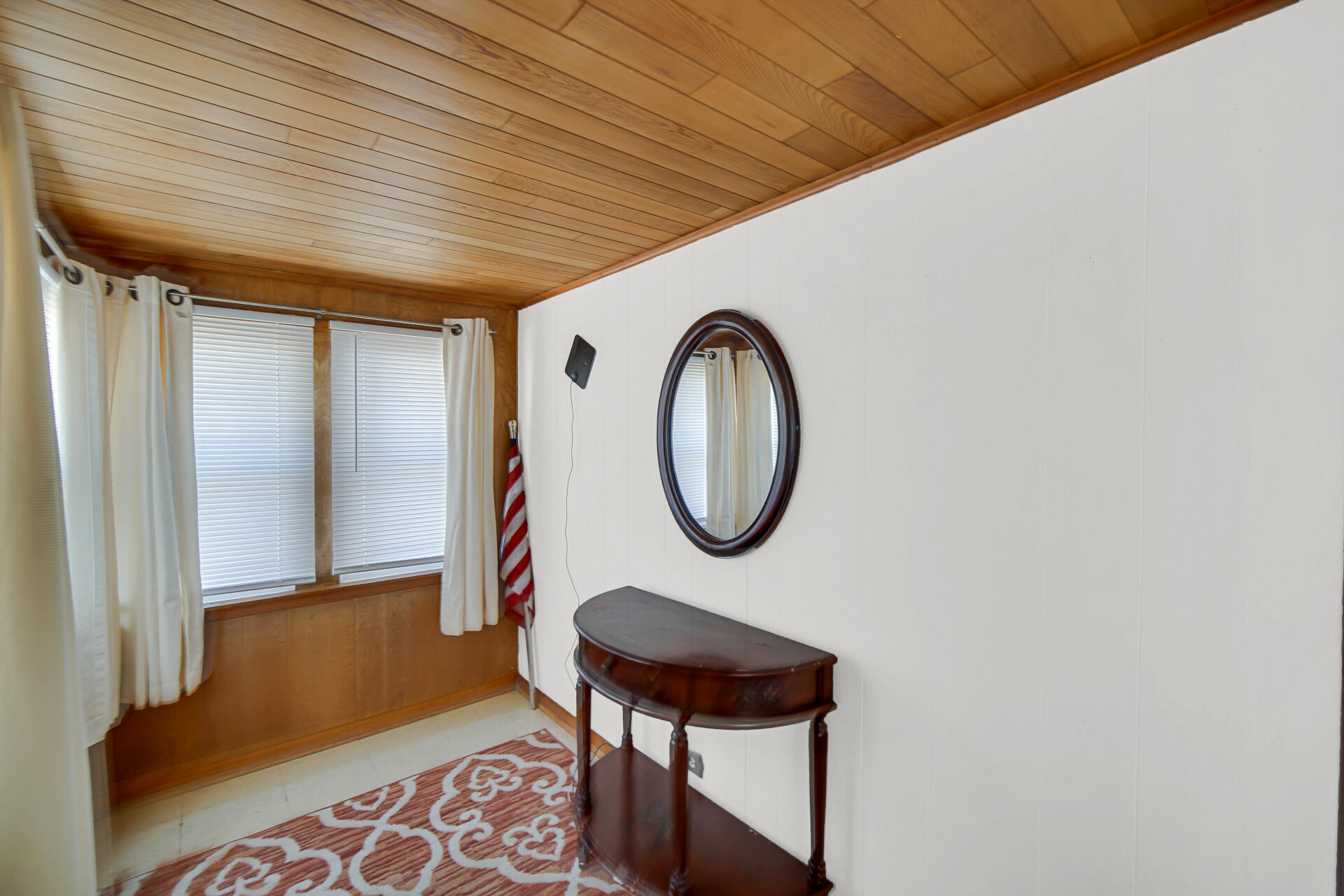 4241 Hohman Avenue, Hammond, IN 46327; Image #8