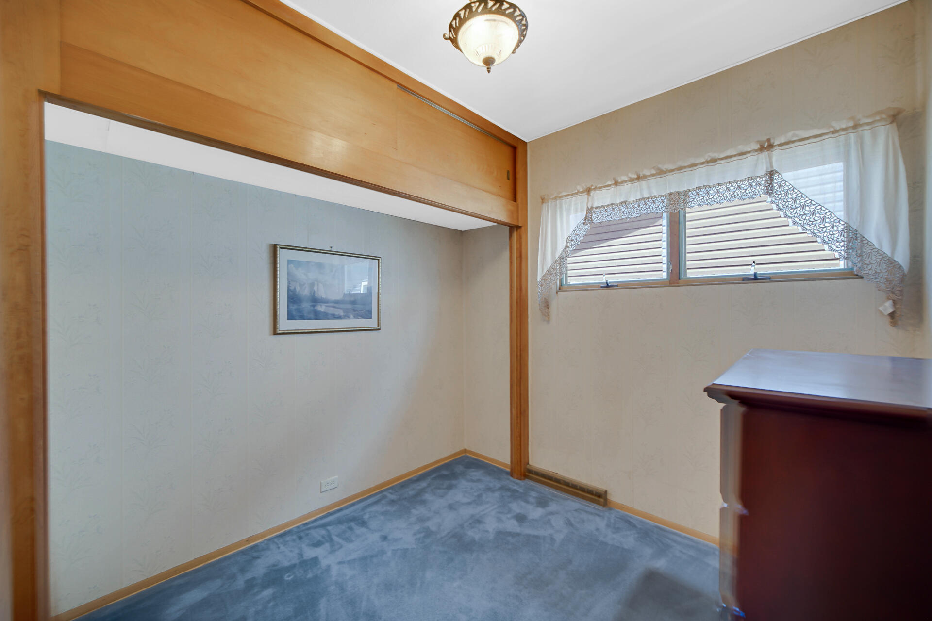 4241 Hohman Avenue, Hammond, IN 46327; Image #9