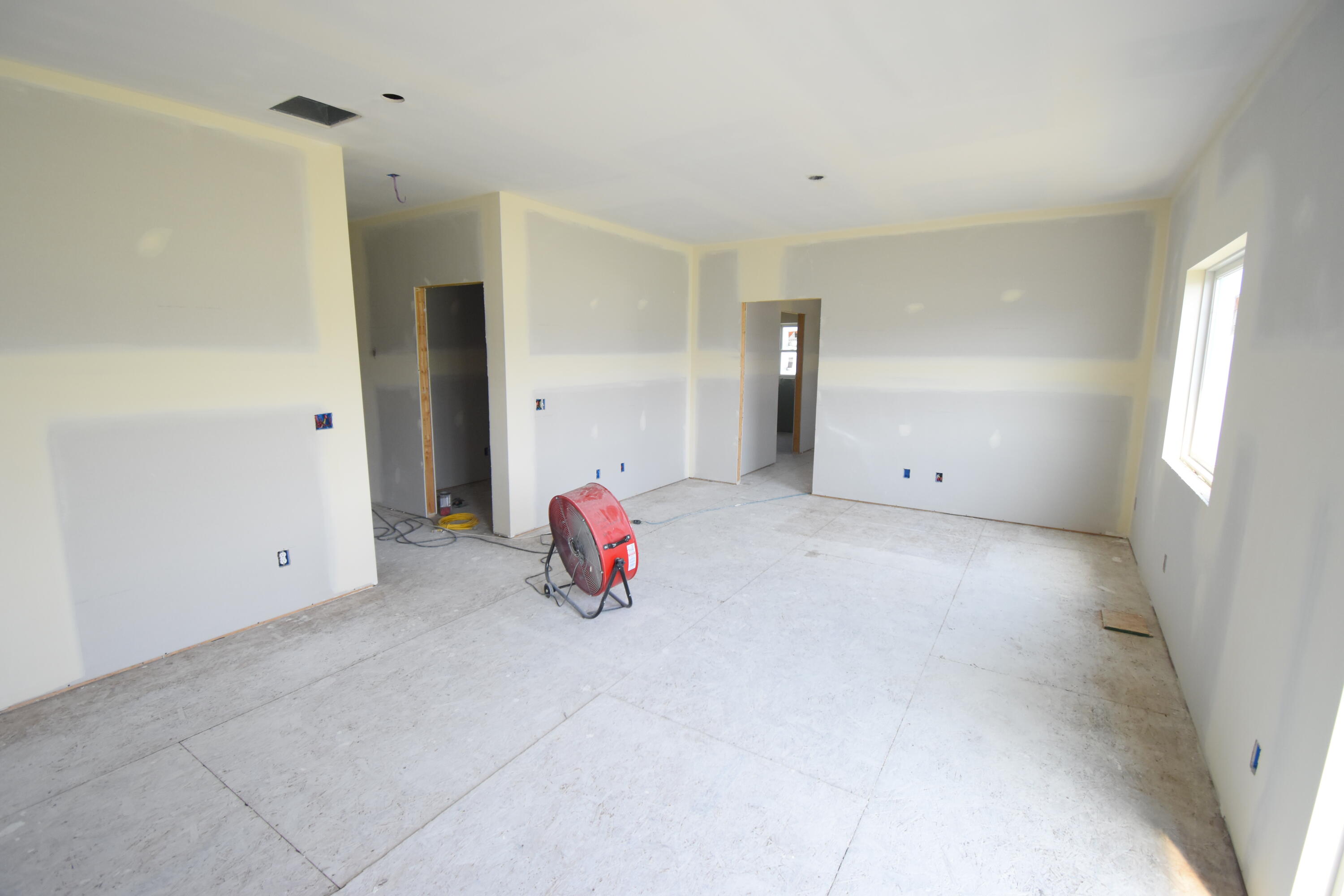 601 N Beckmon Street, Remington, IN 47977; Image #13