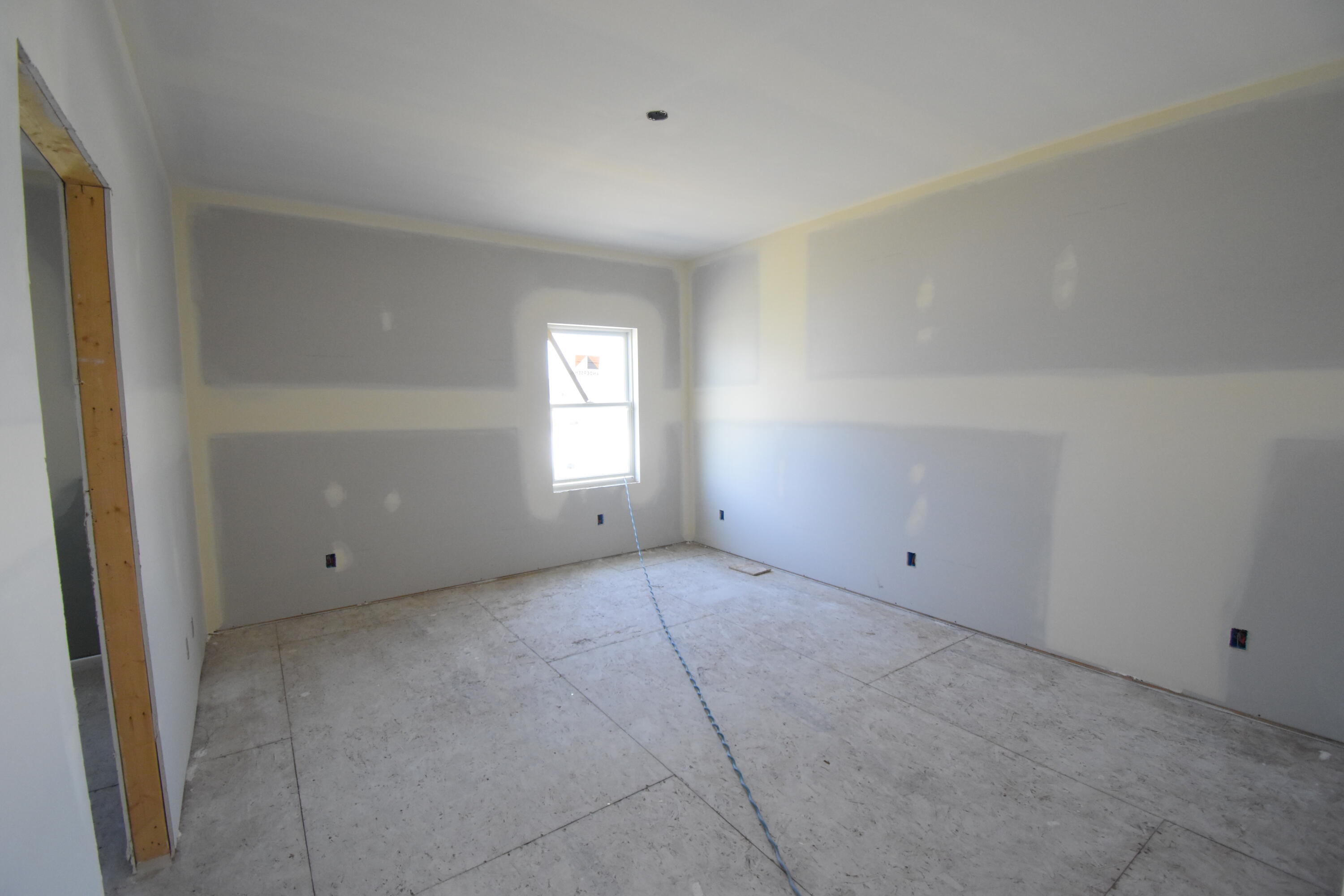 601 N Beckmon Street, Remington, IN 47977; Image #14