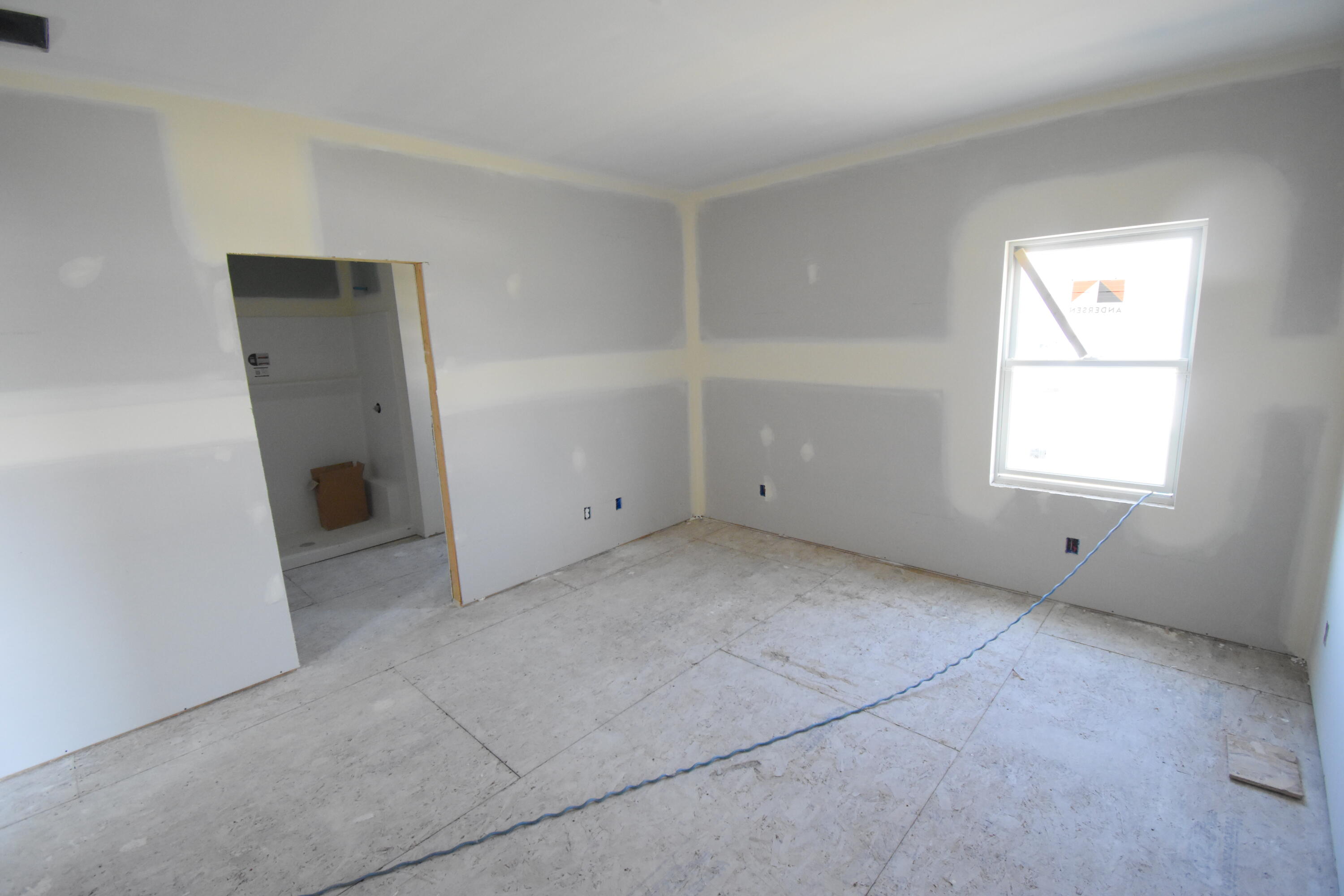 601 N Beckmon Street, Remington, IN 47977; Image #15