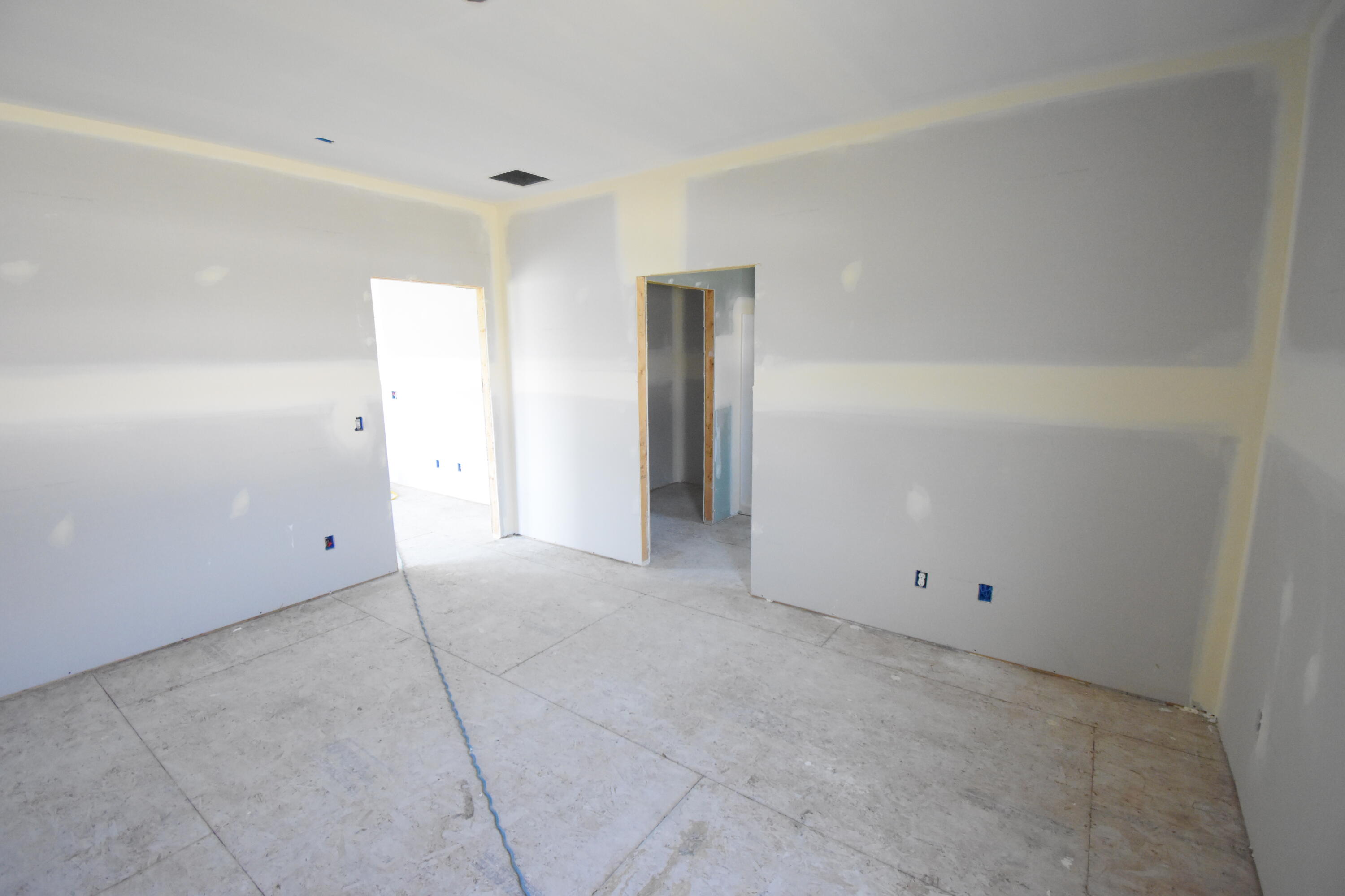601 N Beckmon Street, Remington, IN 47977; Image #16