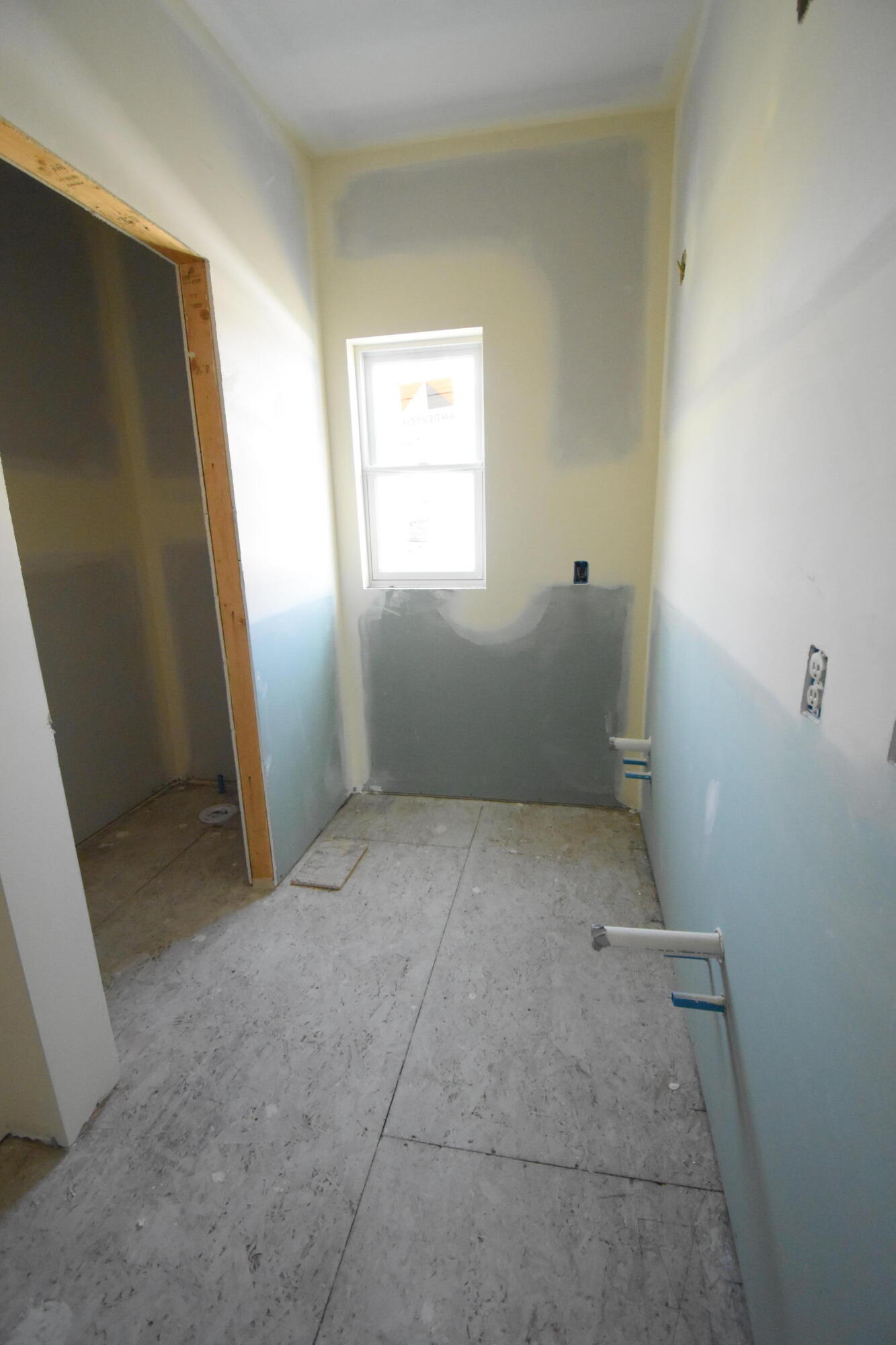 601 N Beckmon Street, Remington, IN 47977; Image #17