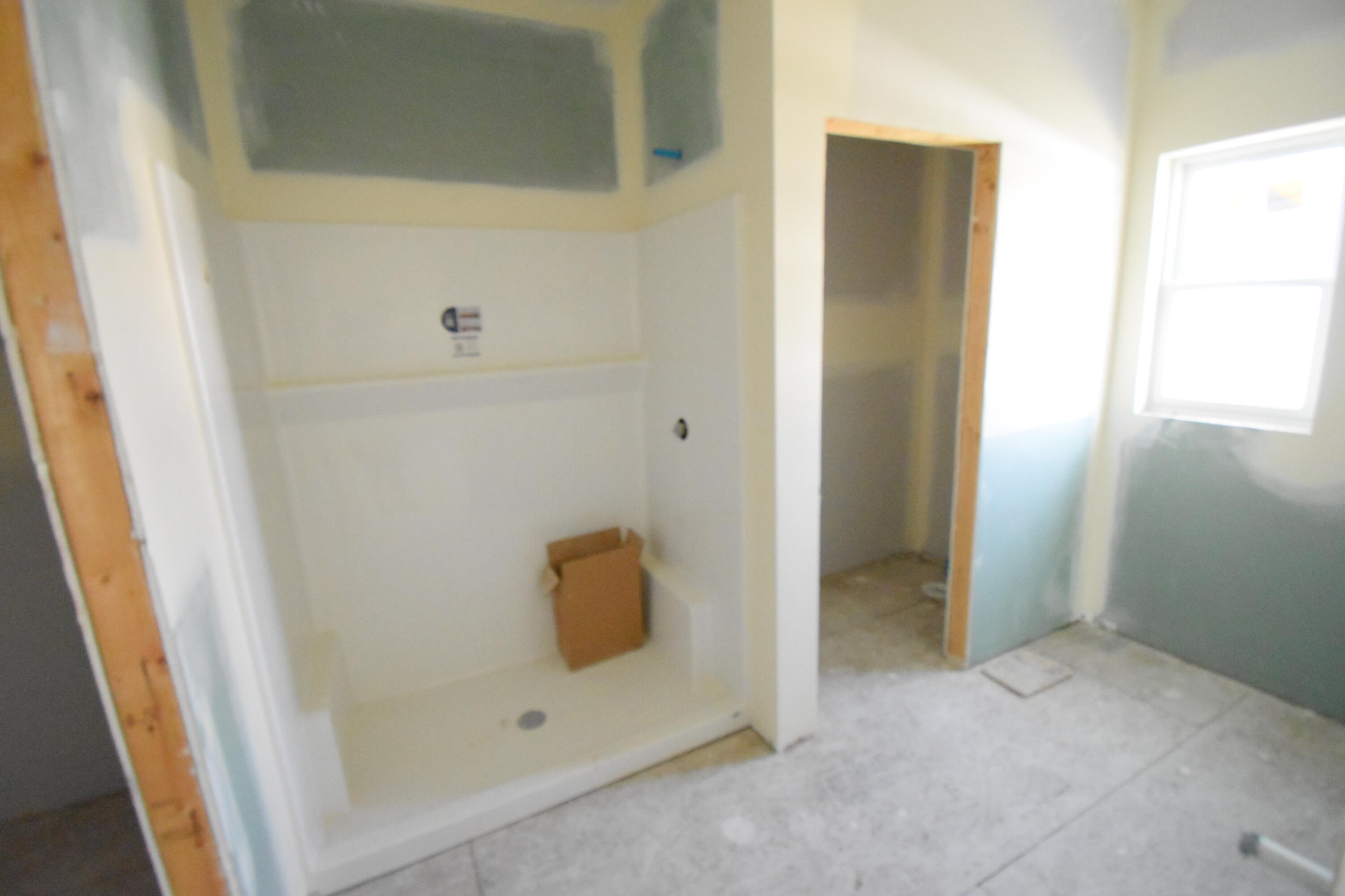 601 N Beckmon Street, Remington, IN 47977; Image #18