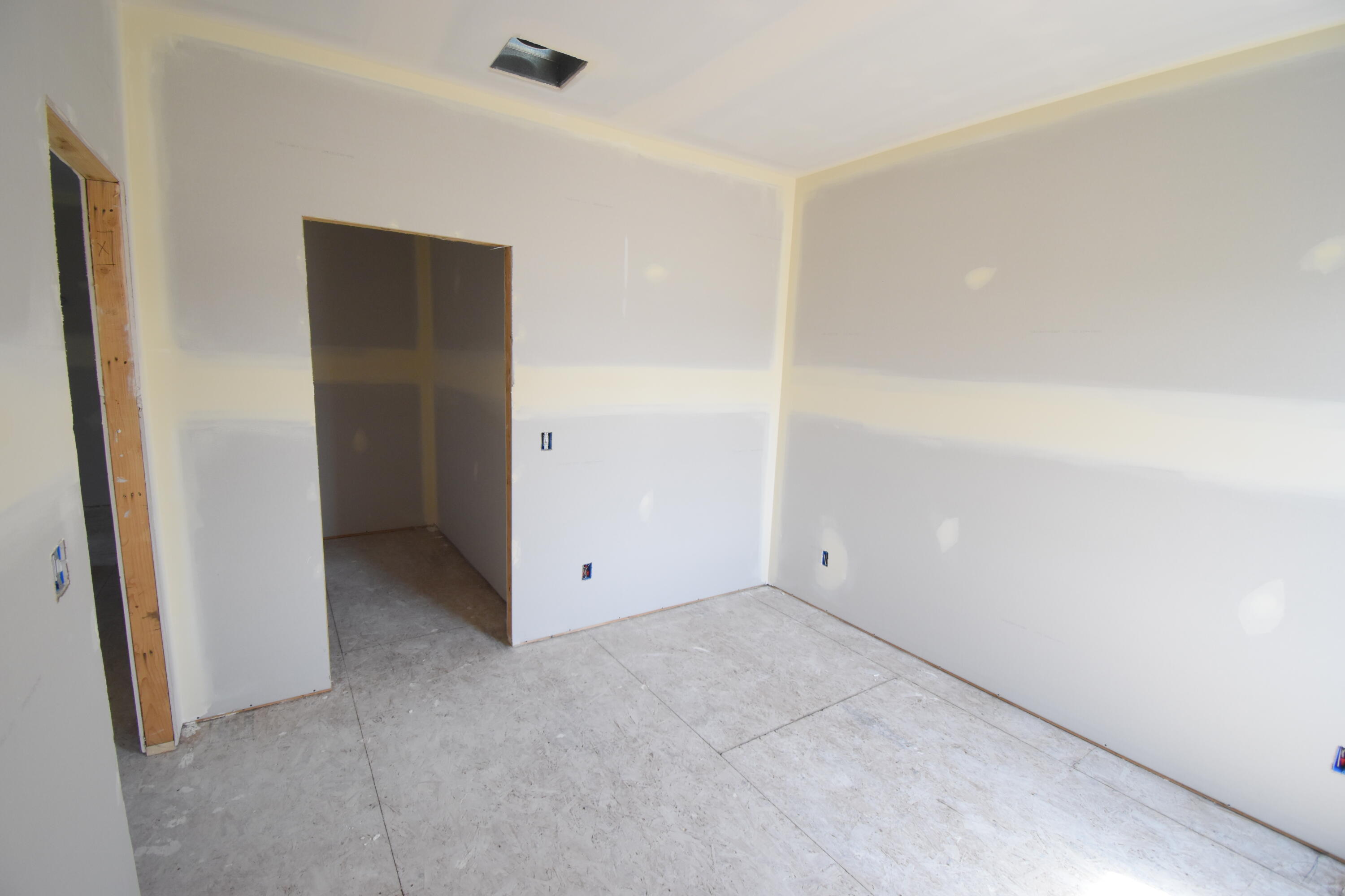 601 N Beckmon Street, Remington, IN 47977; Image #19