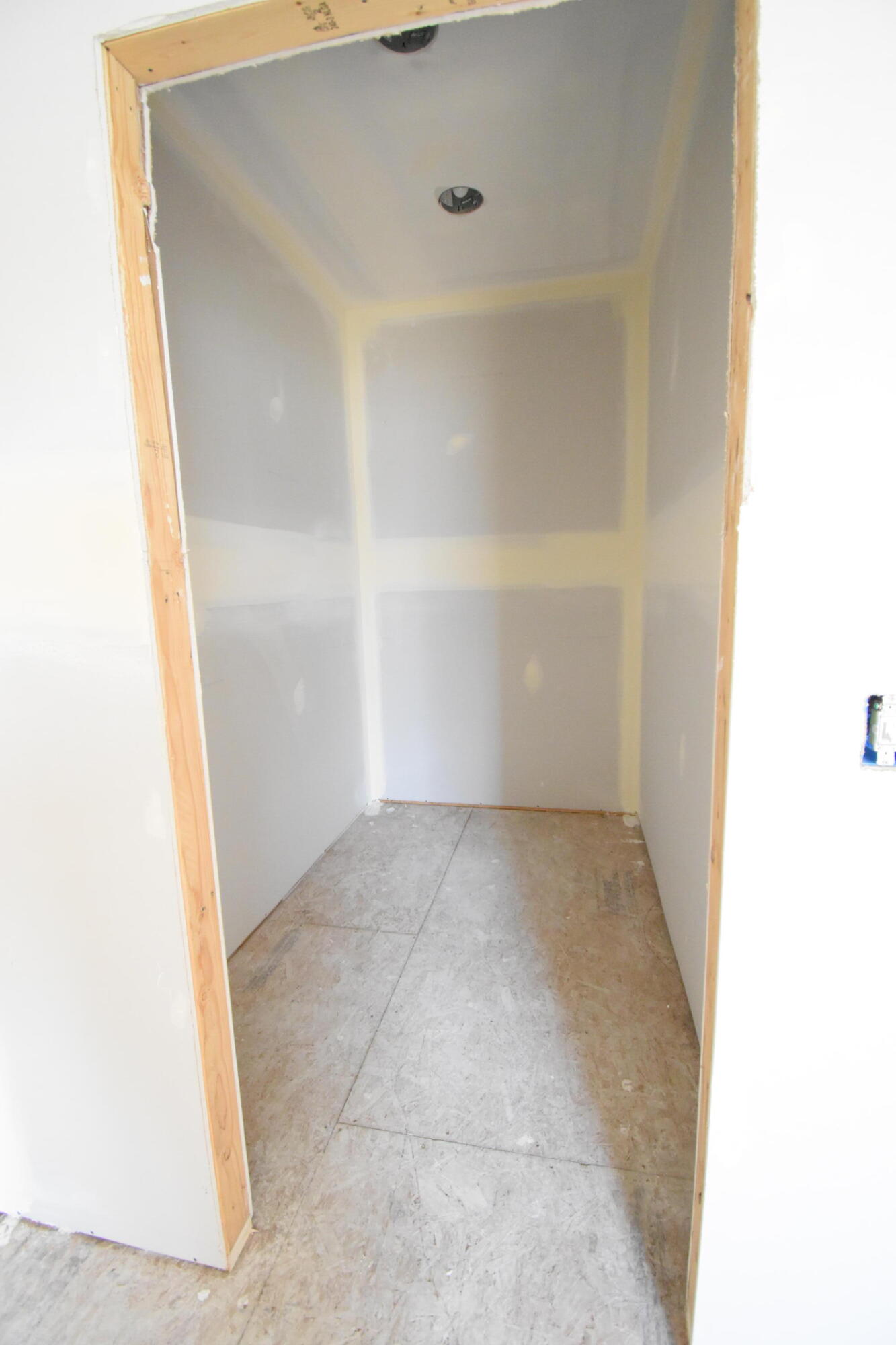 601 N Beckmon Street, Remington, IN 47977; Image #20