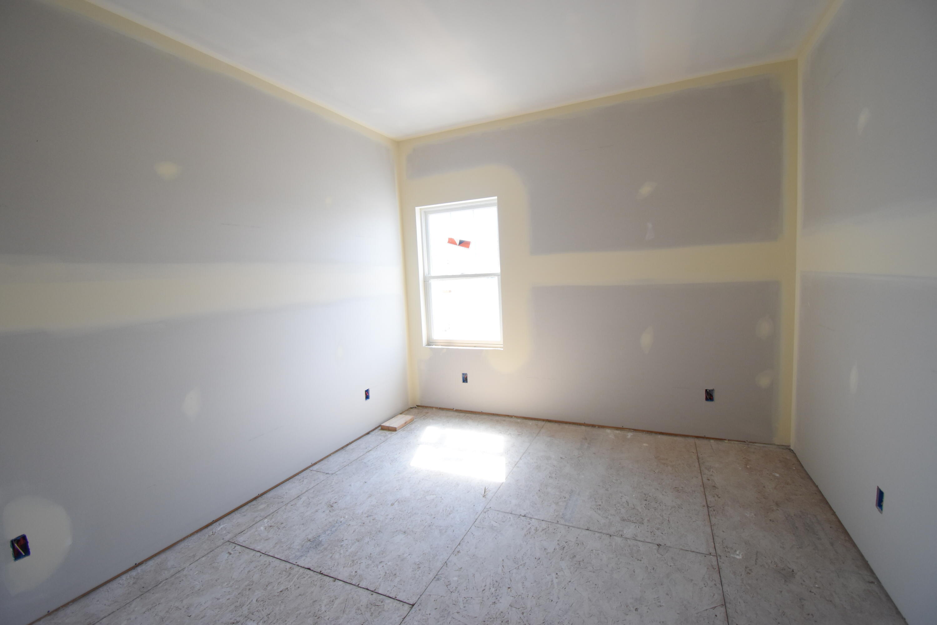 601 N Beckmon Street, Remington, IN 47977; Image #21