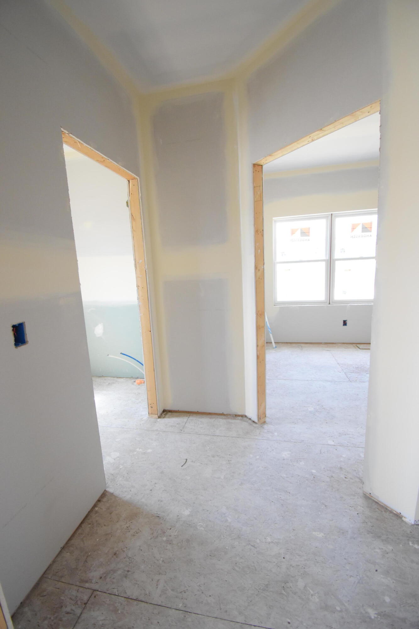601 N Beckmon Street, Remington, IN 47977; Image #22