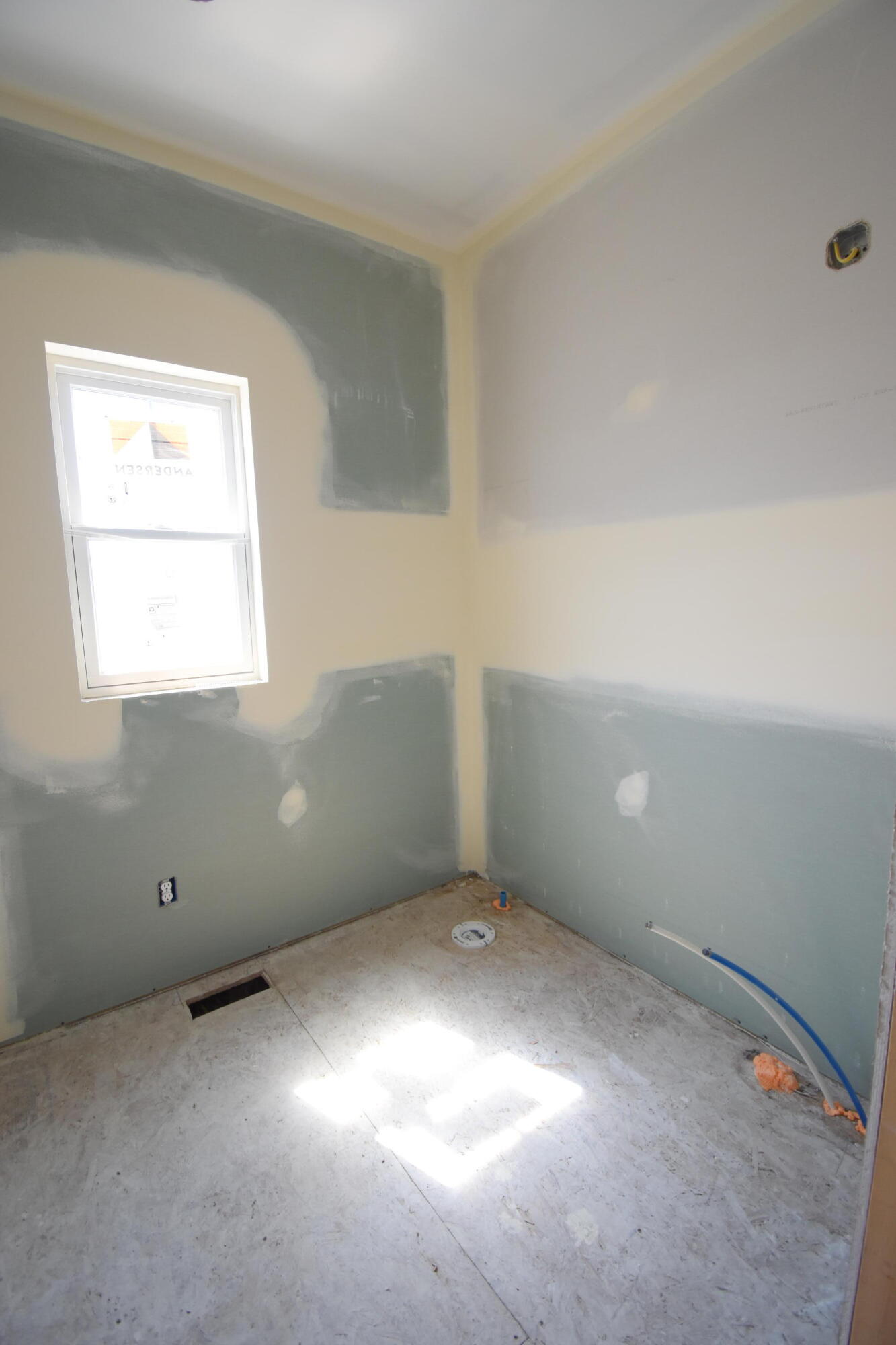 601 N Beckmon Street, Remington, IN 47977; Image #23