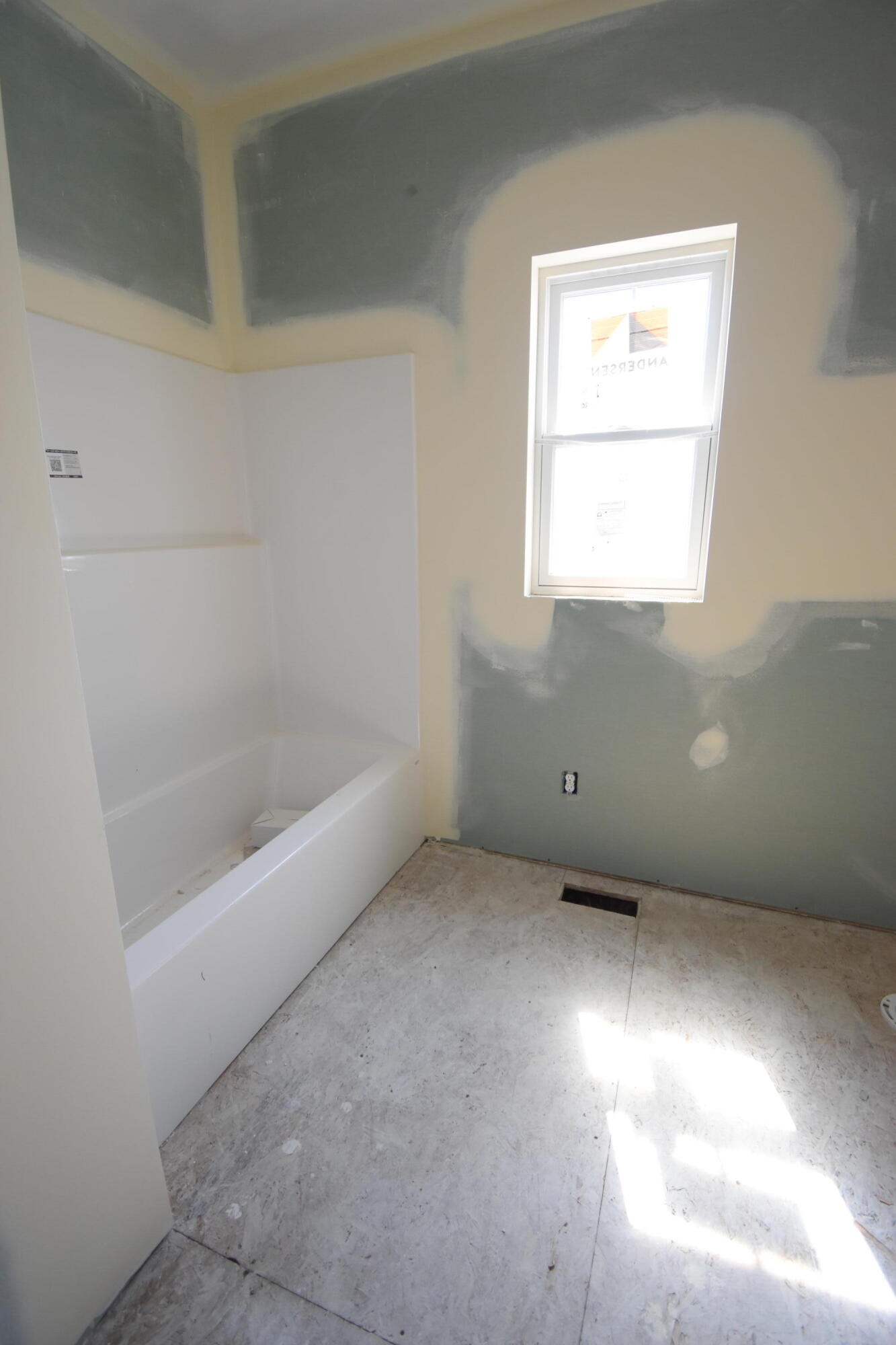 601 N Beckmon Street, Remington, IN 47977; Image #24