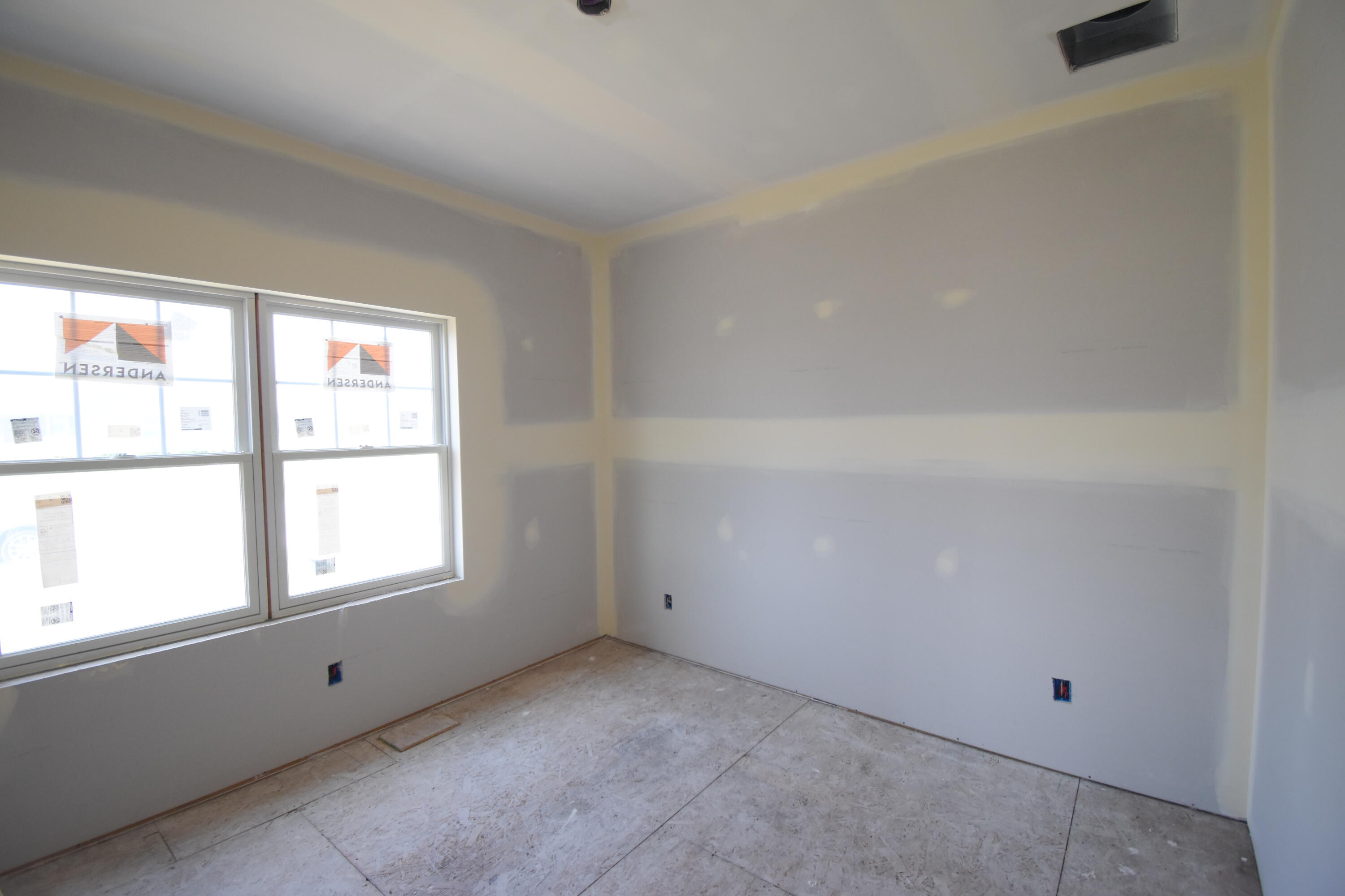 601 N Beckmon Street, Remington, IN 47977; Image #25