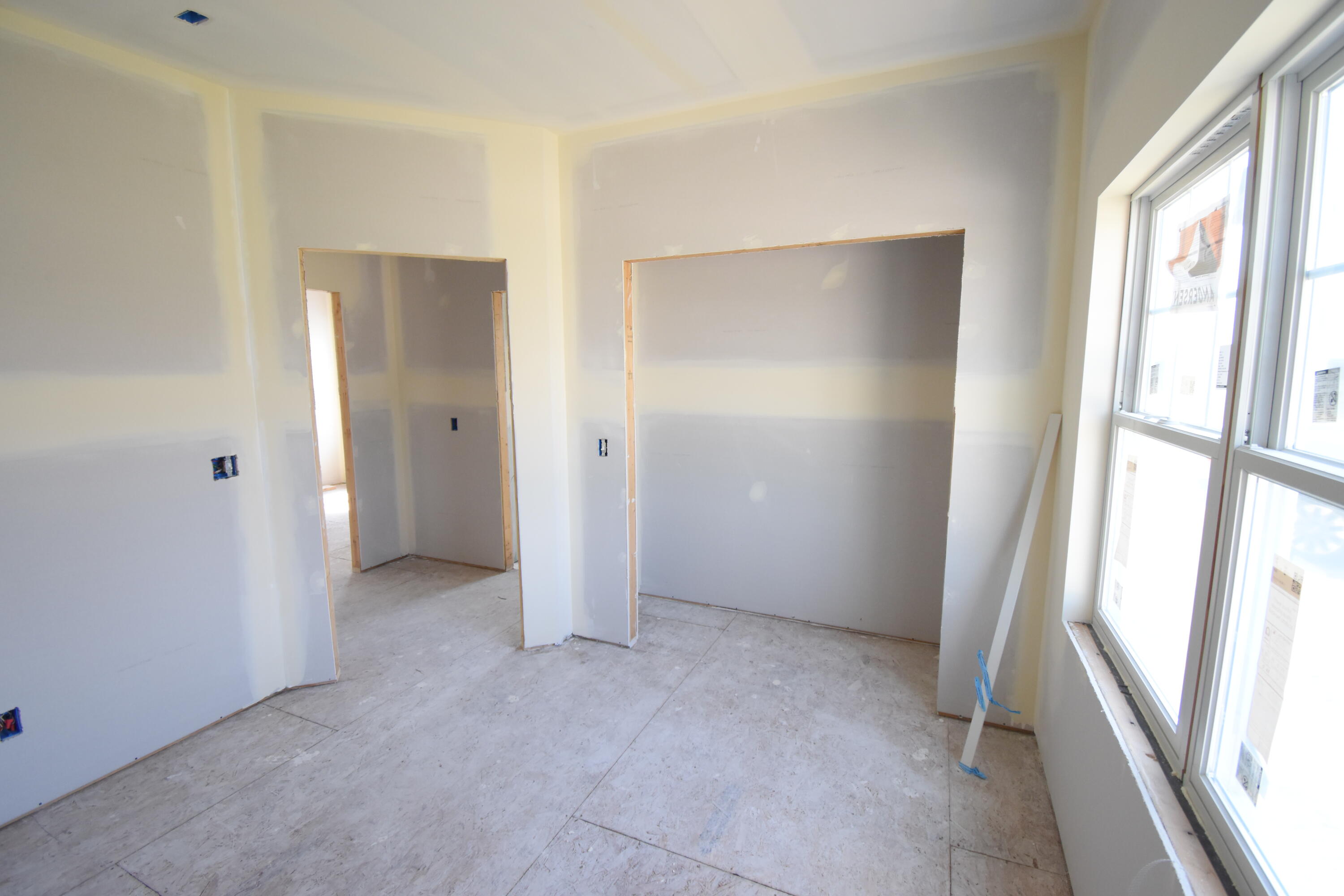 601 N Beckmon Street, Remington, IN 47977; Image #26