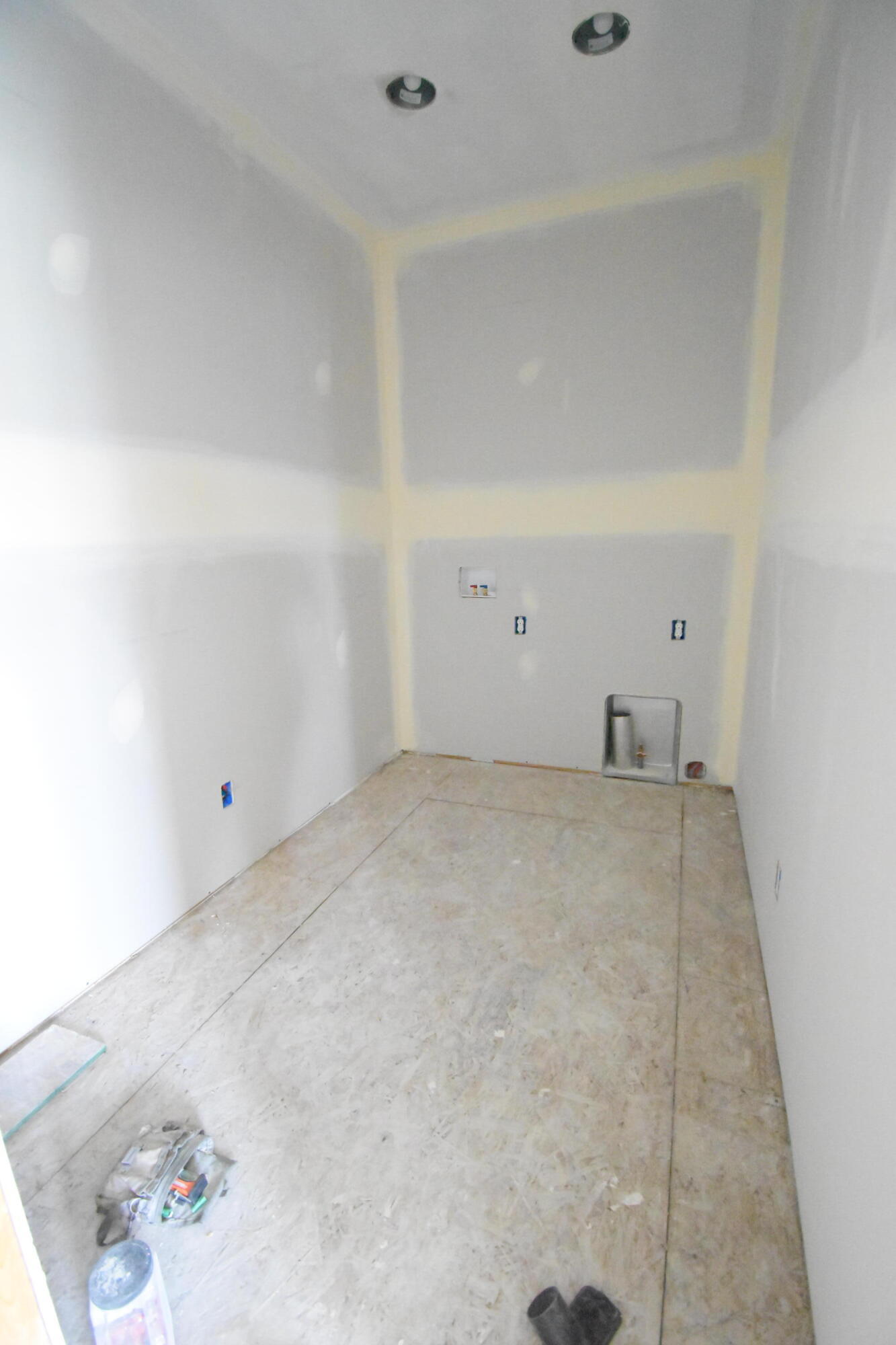 601 N Beckmon Street, Remington, IN 47977; Image #27