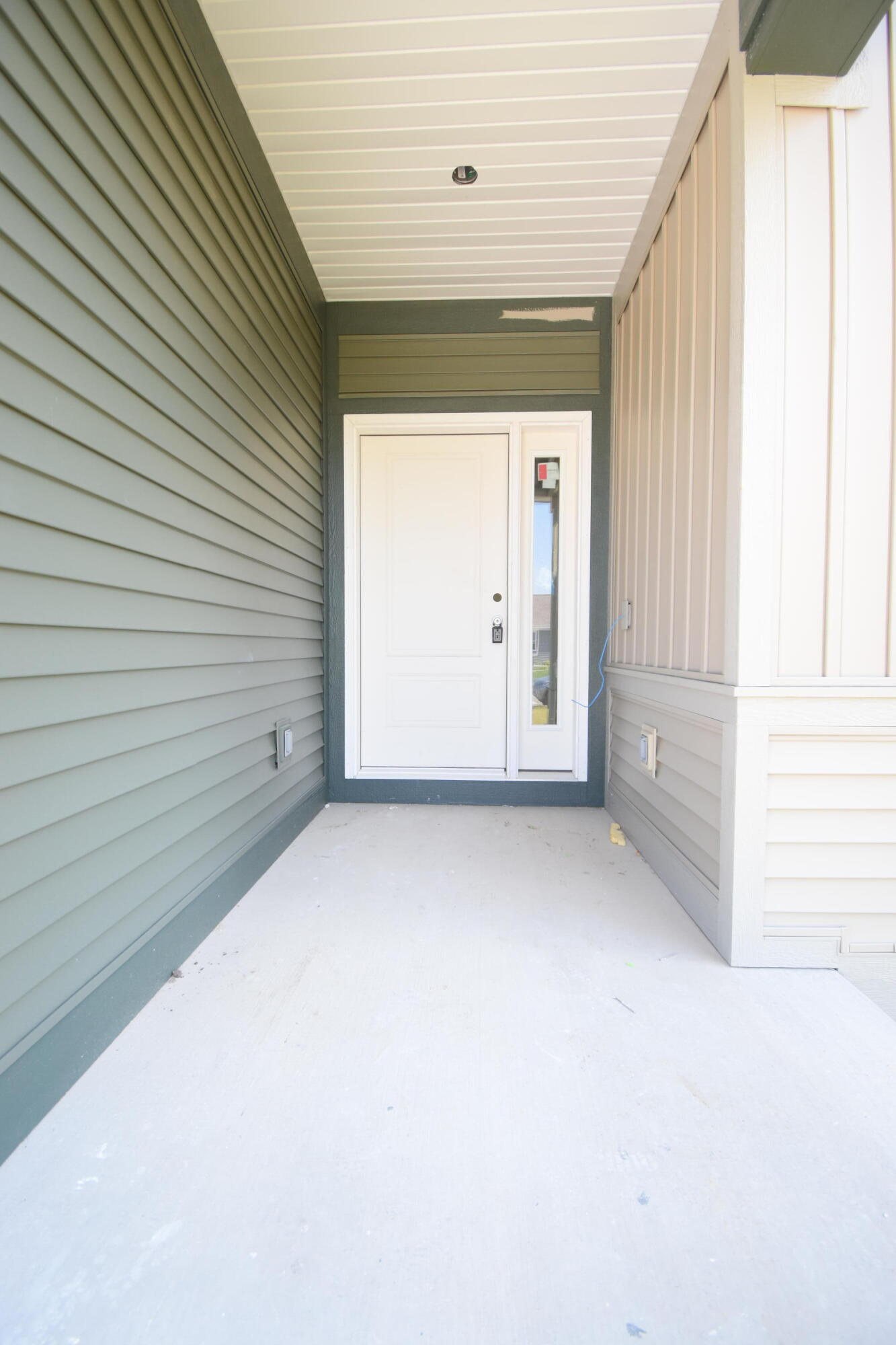 601 N Beckmon Street, Remington, IN 47977; Image #6