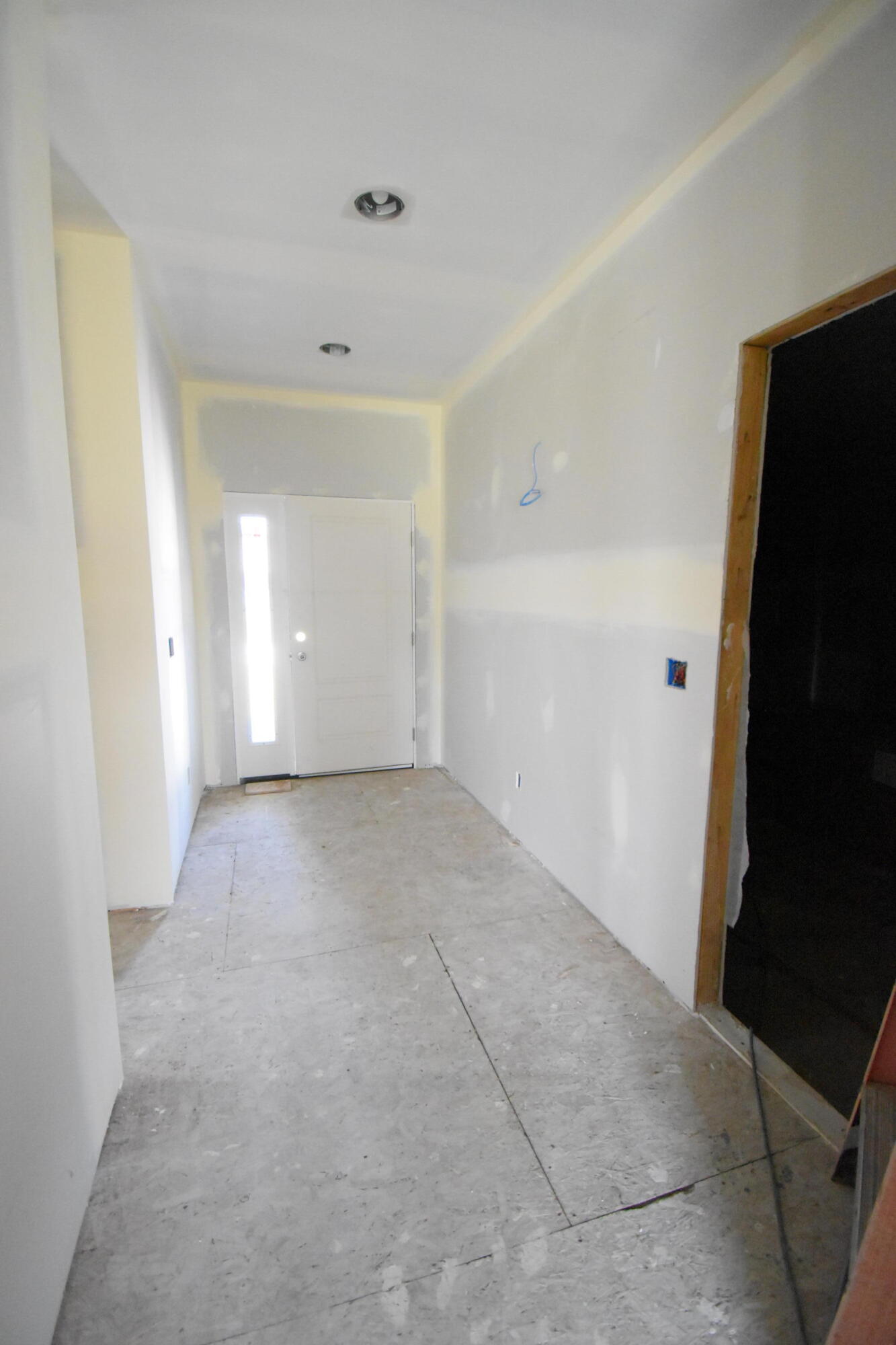 601 N Beckmon Street, Remington, IN 47977; Image #7