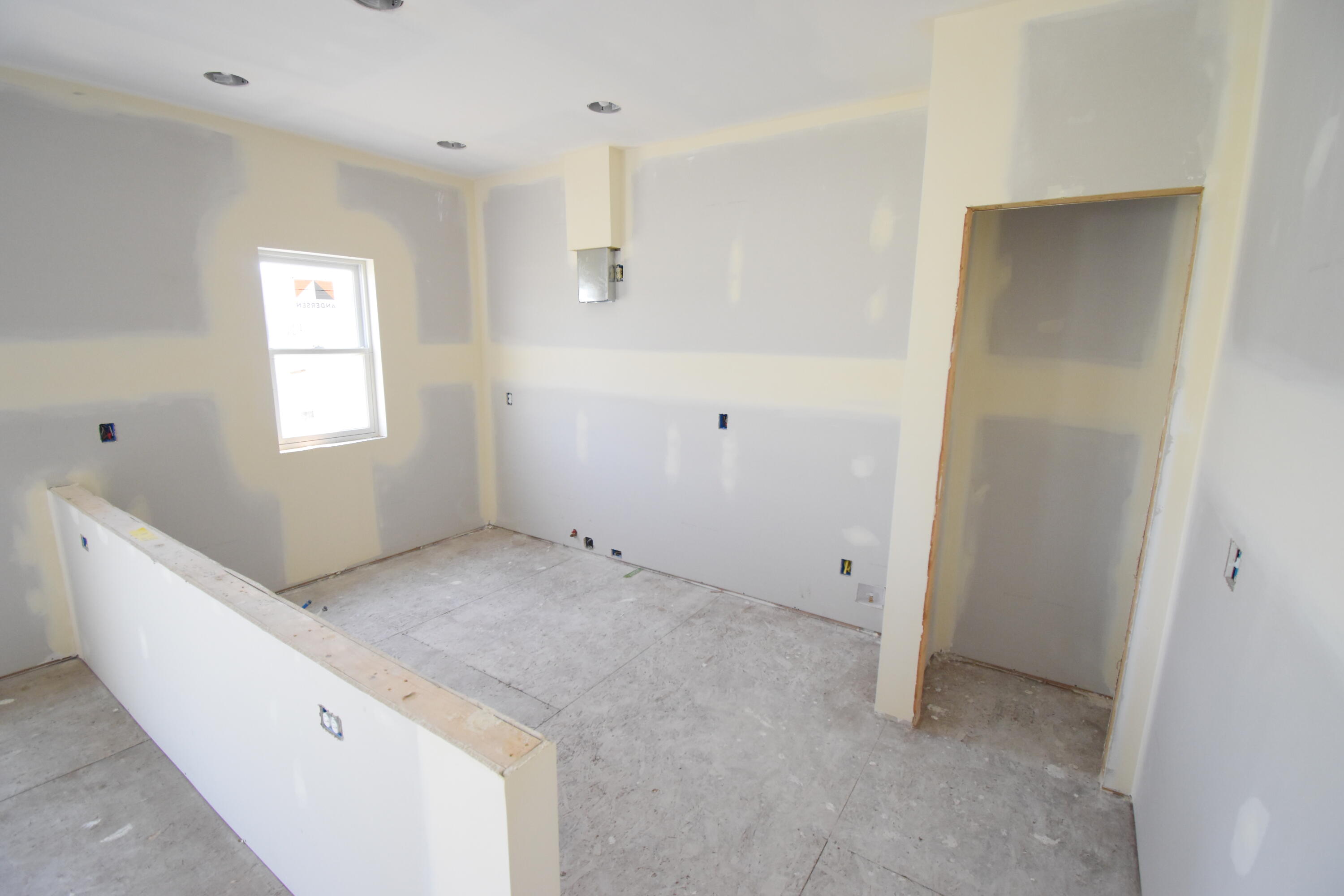 601 N Beckmon Street, Remington, IN 47977; Image #9
