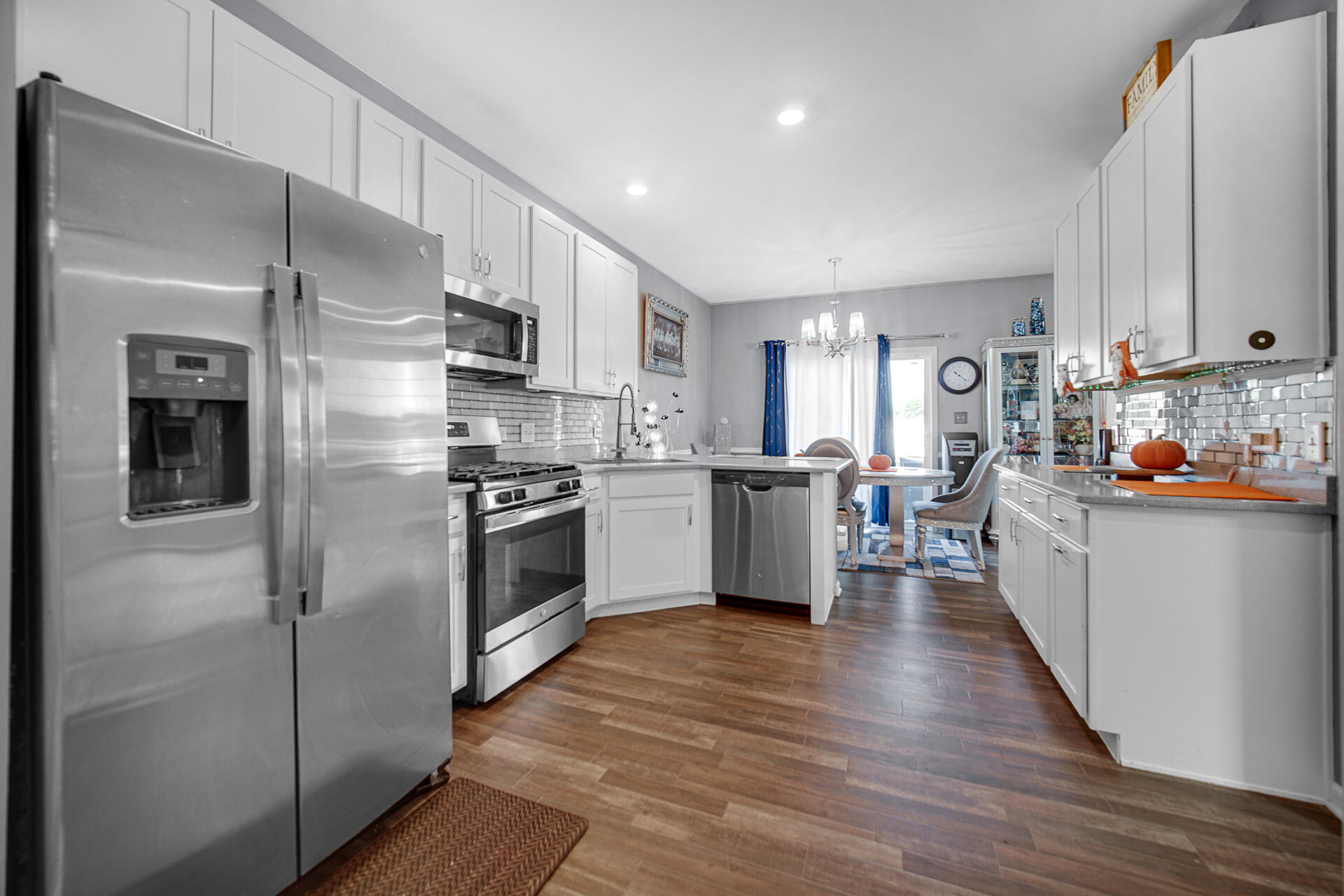 14124 Magnolia Street, Cedar Lake, IN 46303; Image #10