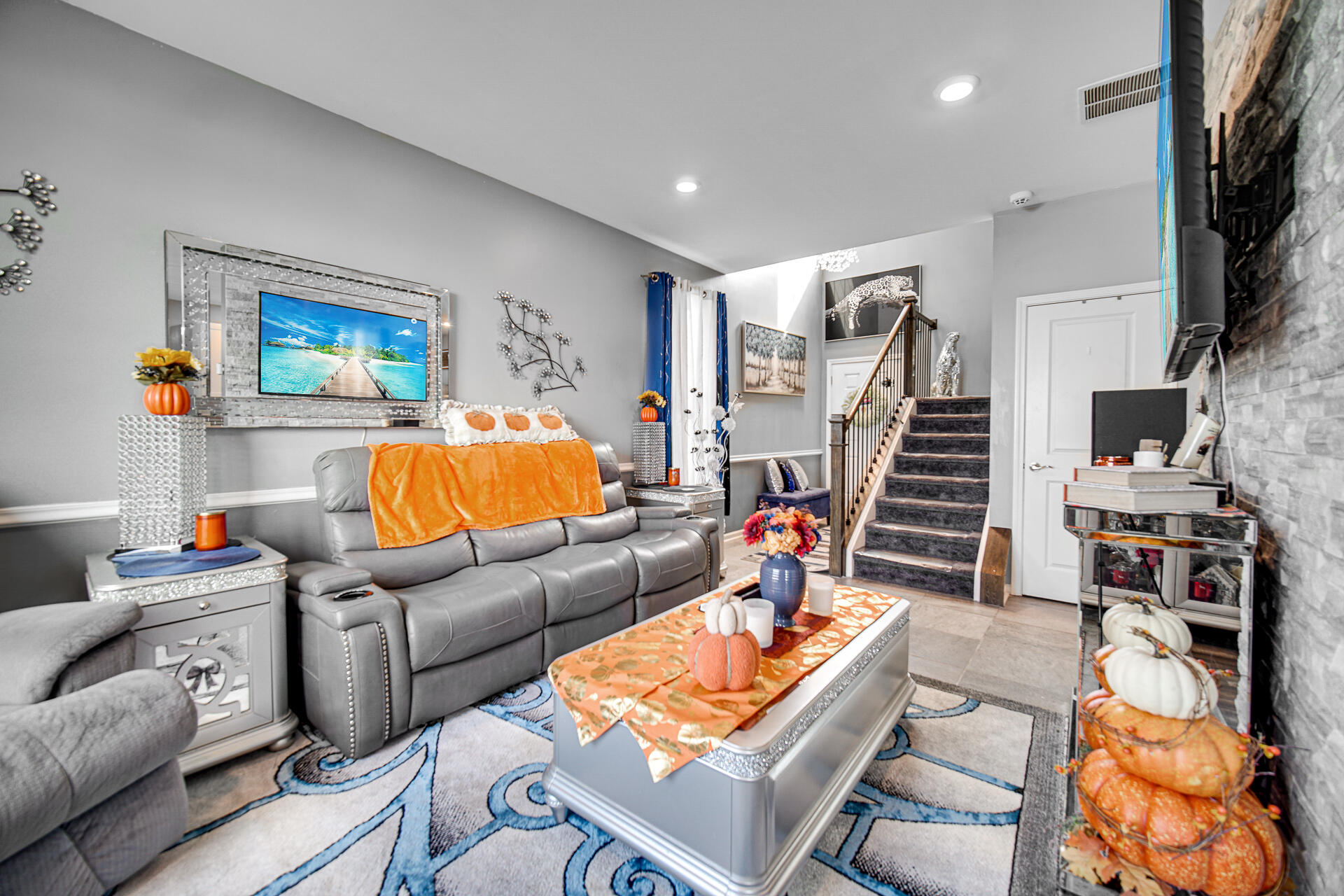 14124 Magnolia Street, Cedar Lake, IN 46303; Image #13