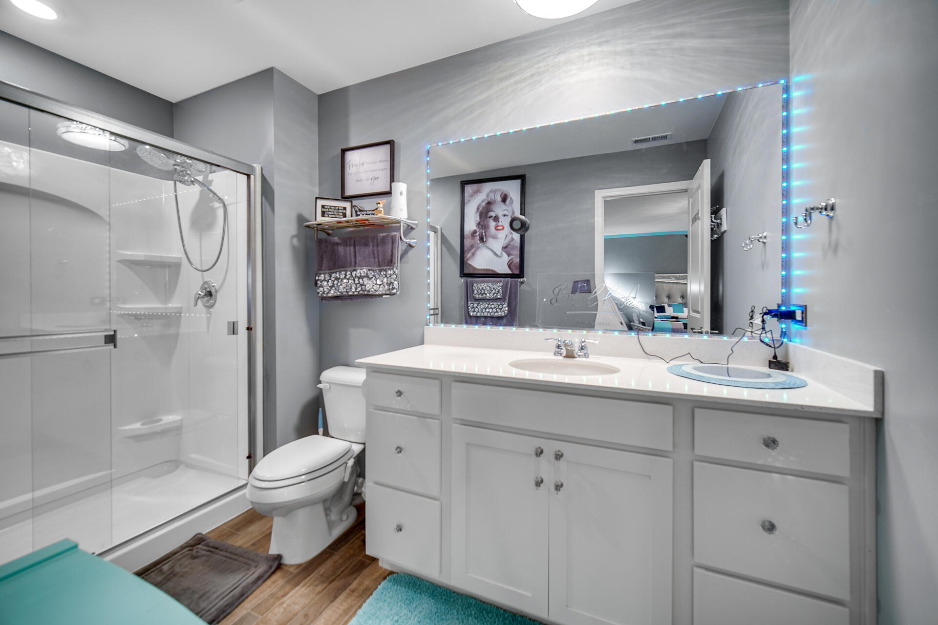14124 Magnolia Street, Cedar Lake, IN 46303; Image #15