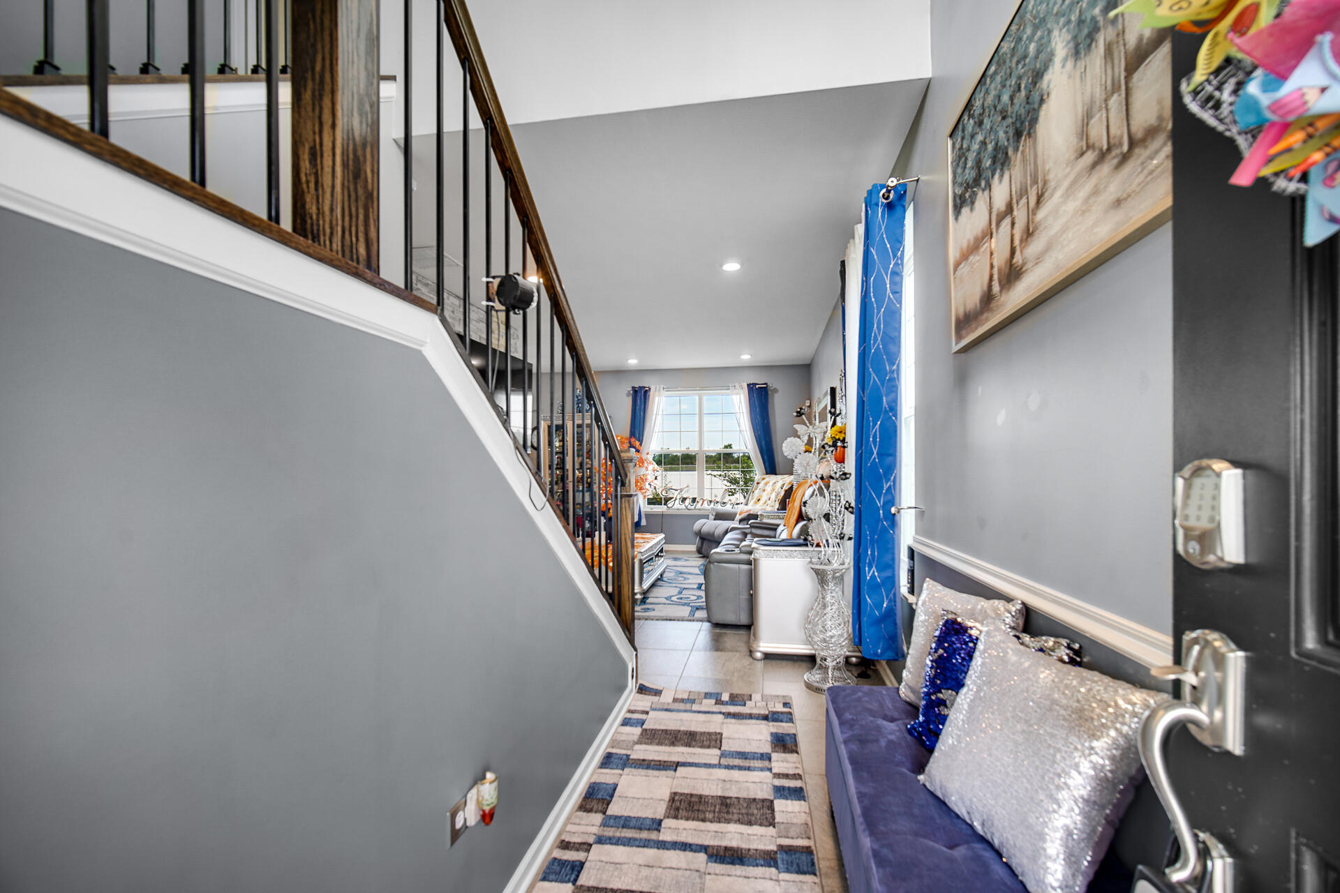 14124 Magnolia Street, Cedar Lake, IN 46303; Image #16
