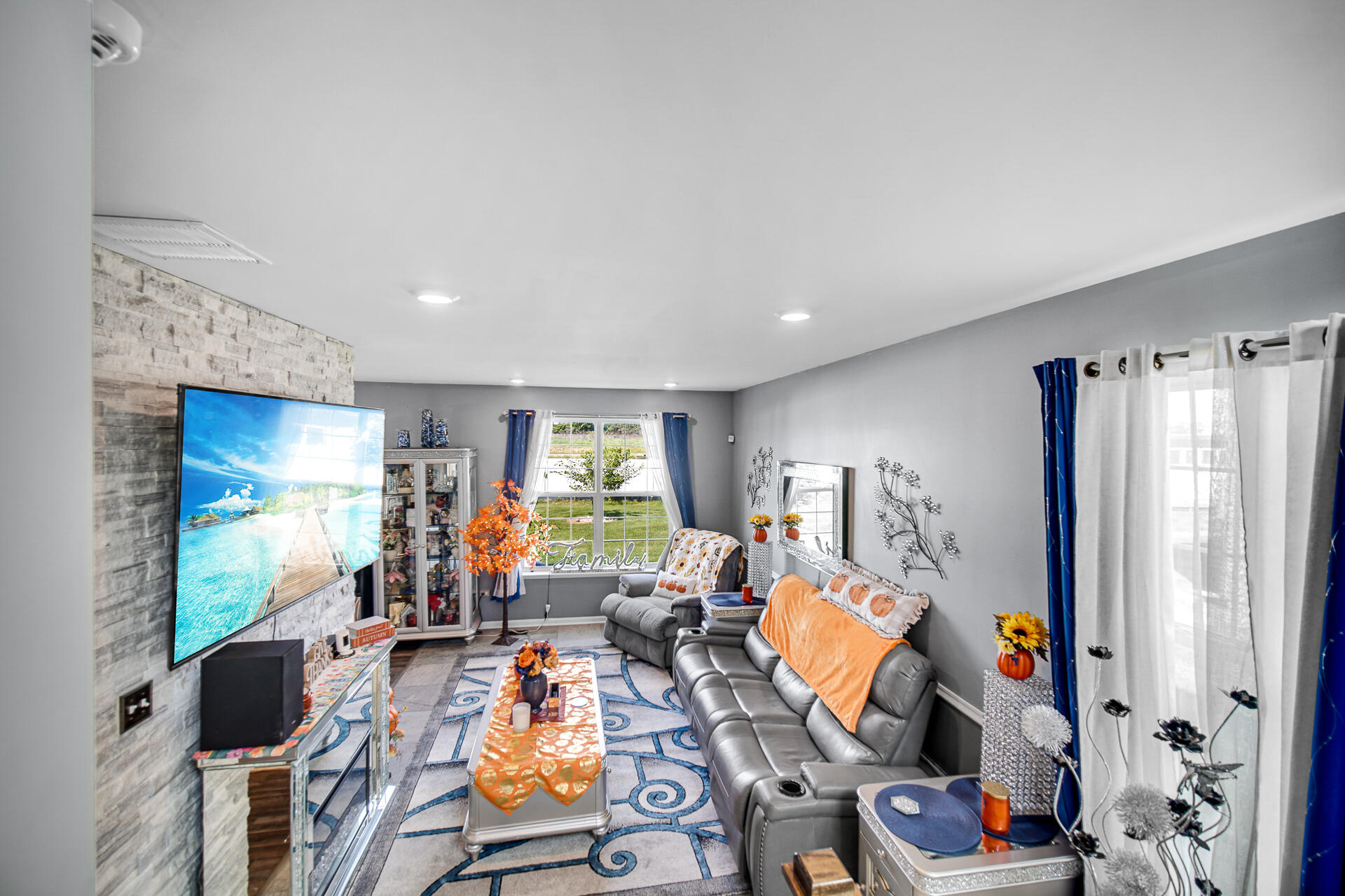14124 Magnolia Street, Cedar Lake, IN 46303; Image #25