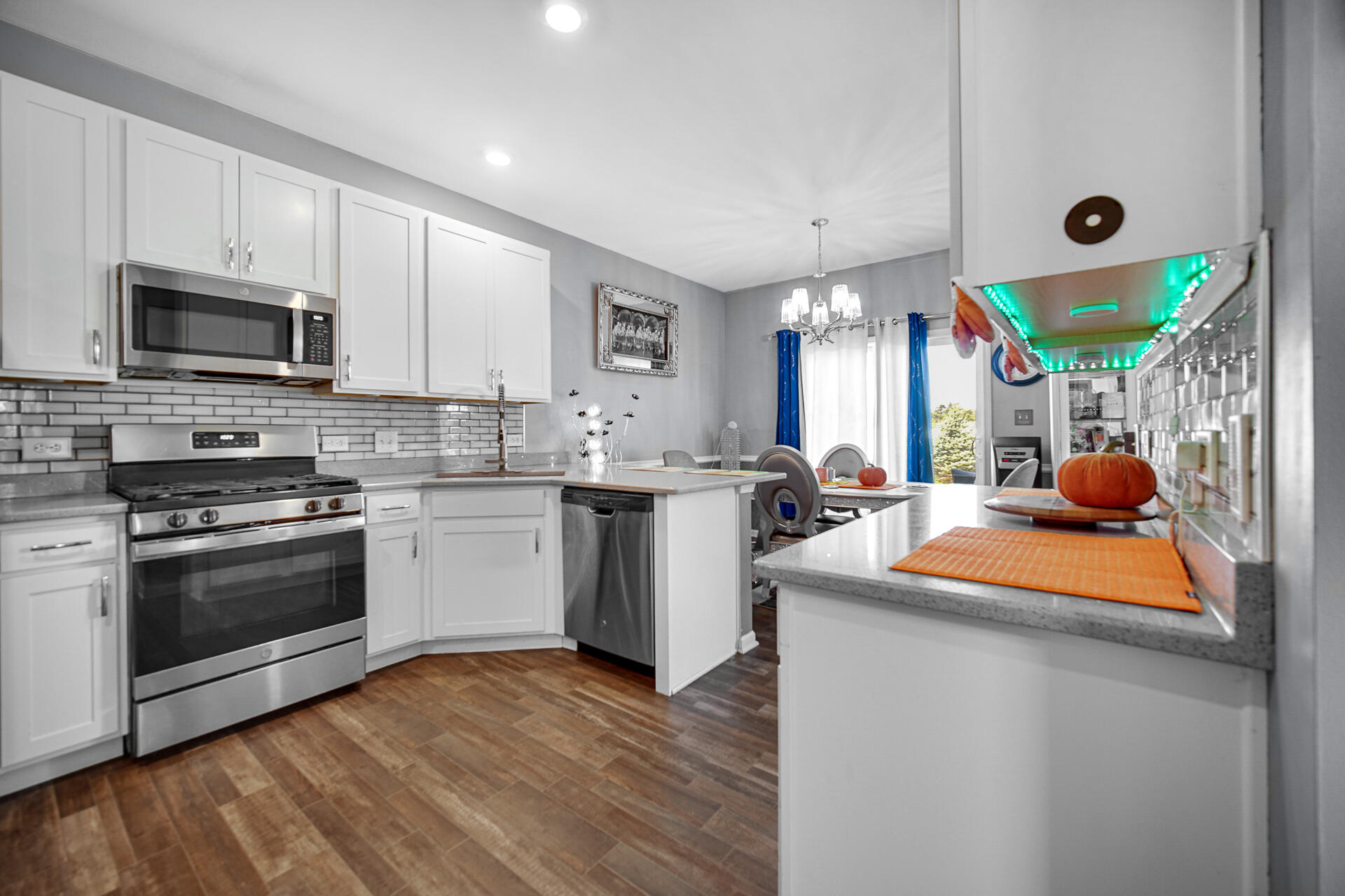 14124 Magnolia Street, Cedar Lake, IN 46303; Image #5