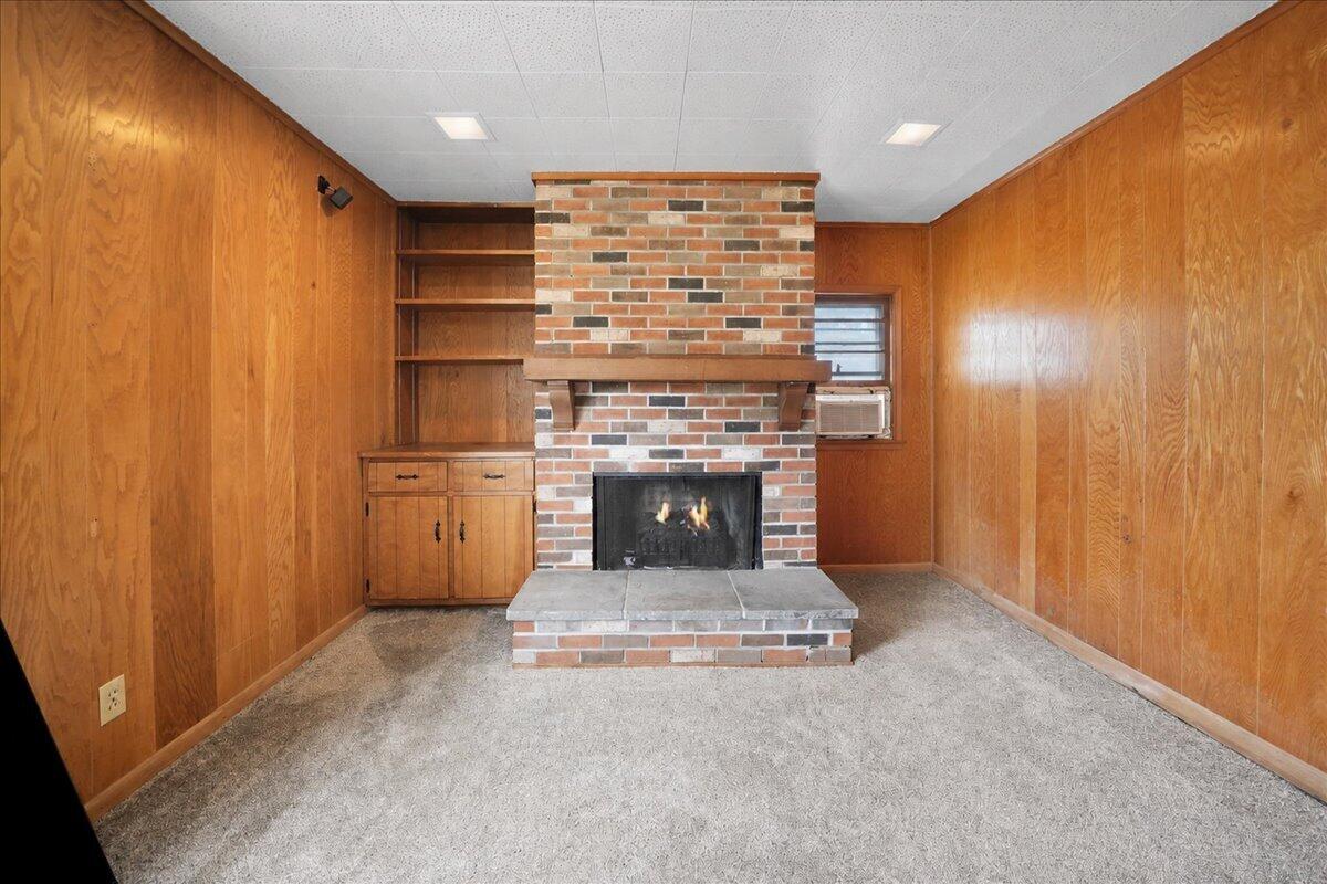 142 S Indiana Avenue, Crown Point, IN 46307; Image #12