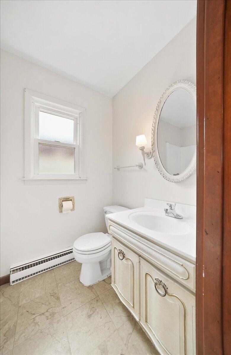142 S Indiana Avenue, Crown Point, IN 46307; Image #16