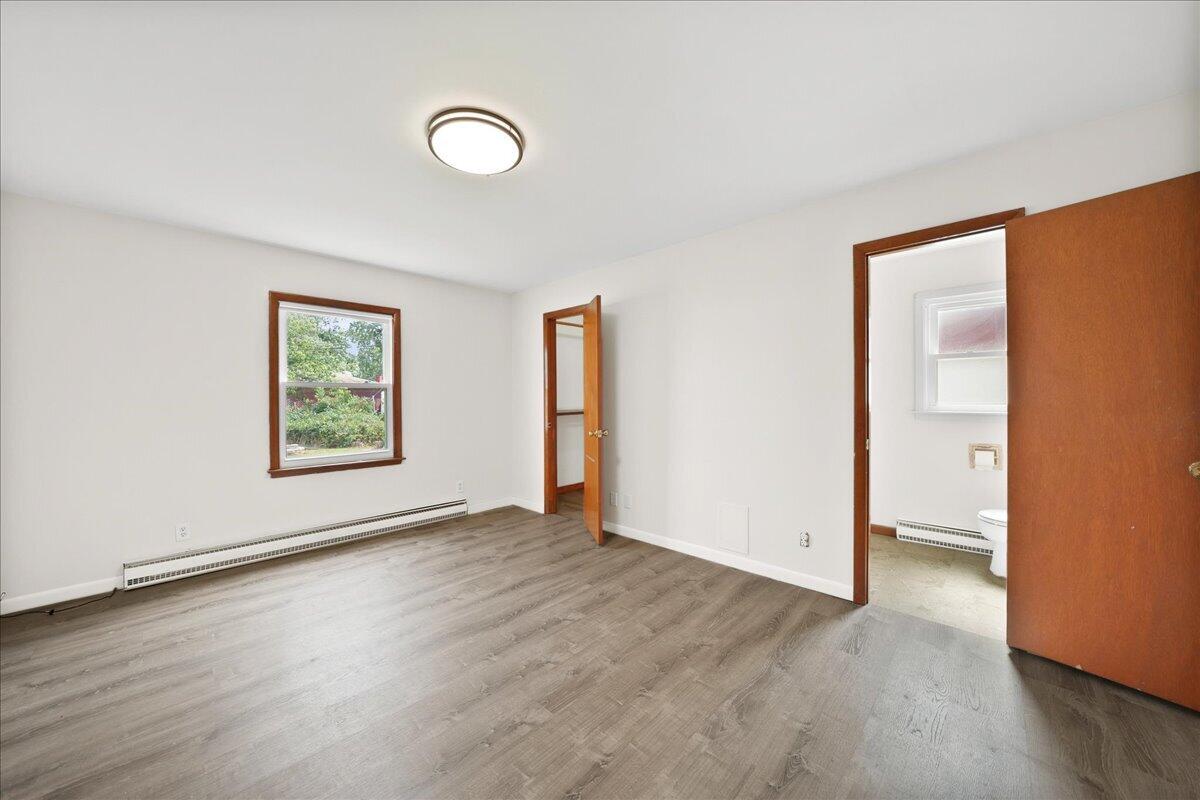 142 S Indiana Avenue, Crown Point, IN 46307; Image #18