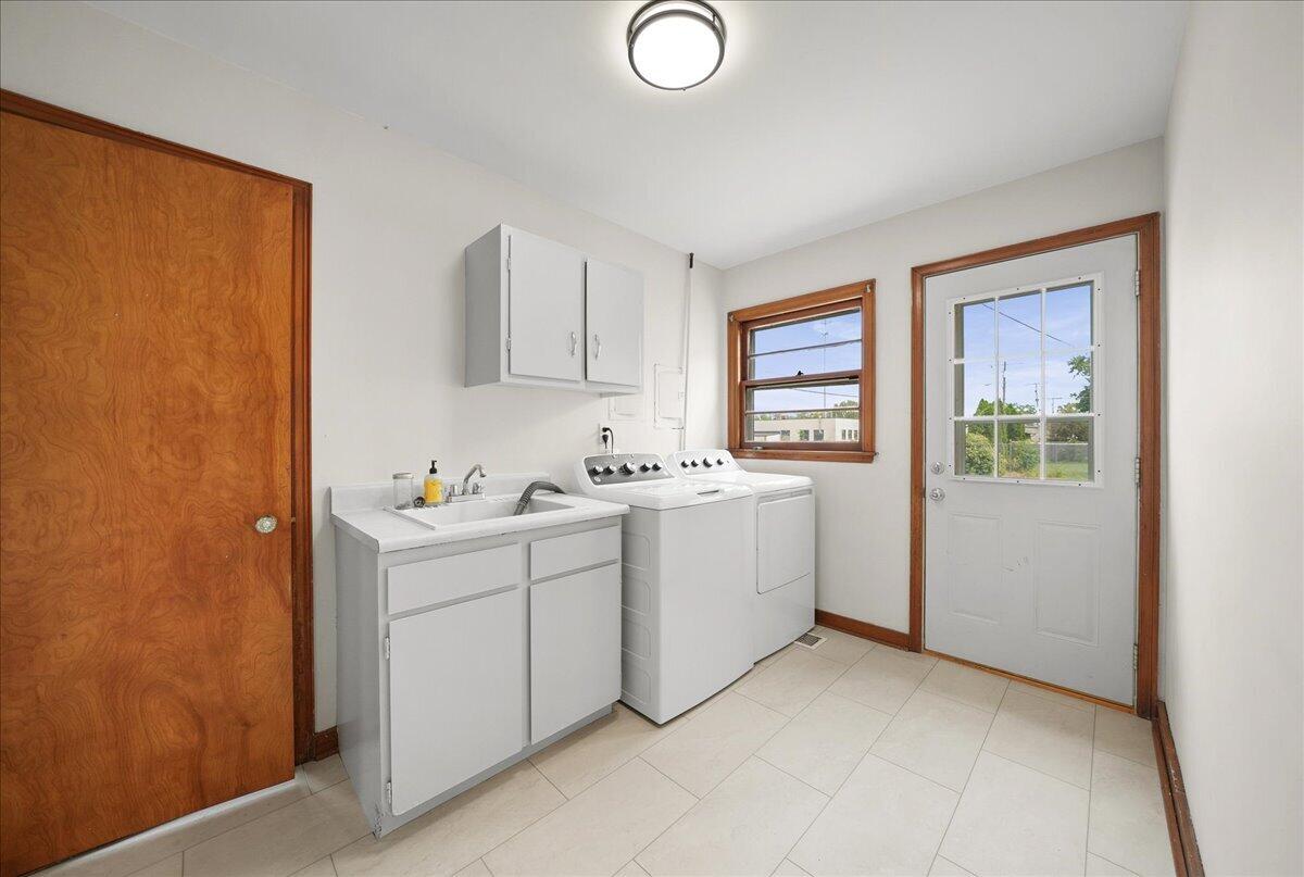 142 S Indiana Avenue, Crown Point, IN 46307; Image #19
